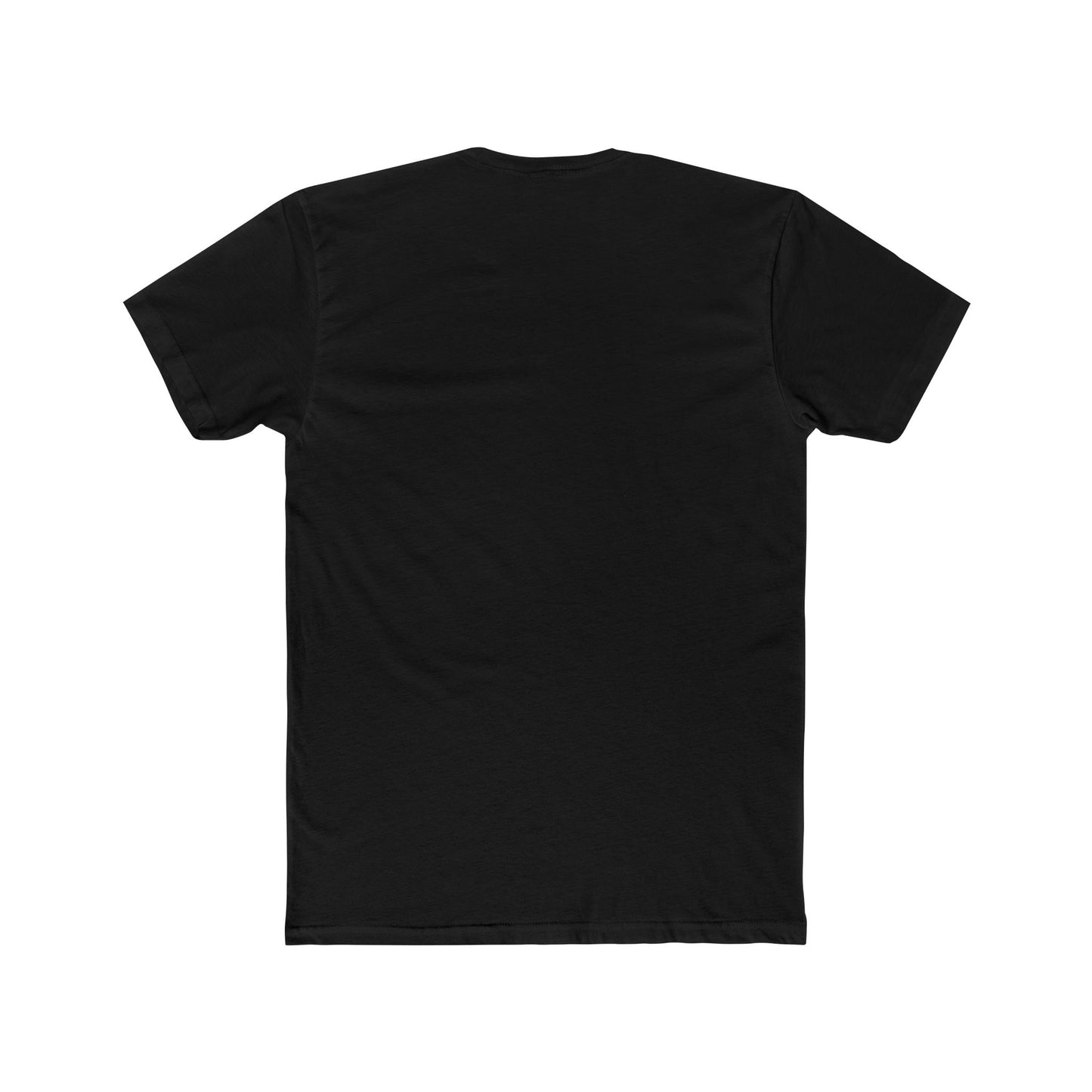 Swagger Society SK Tshirt