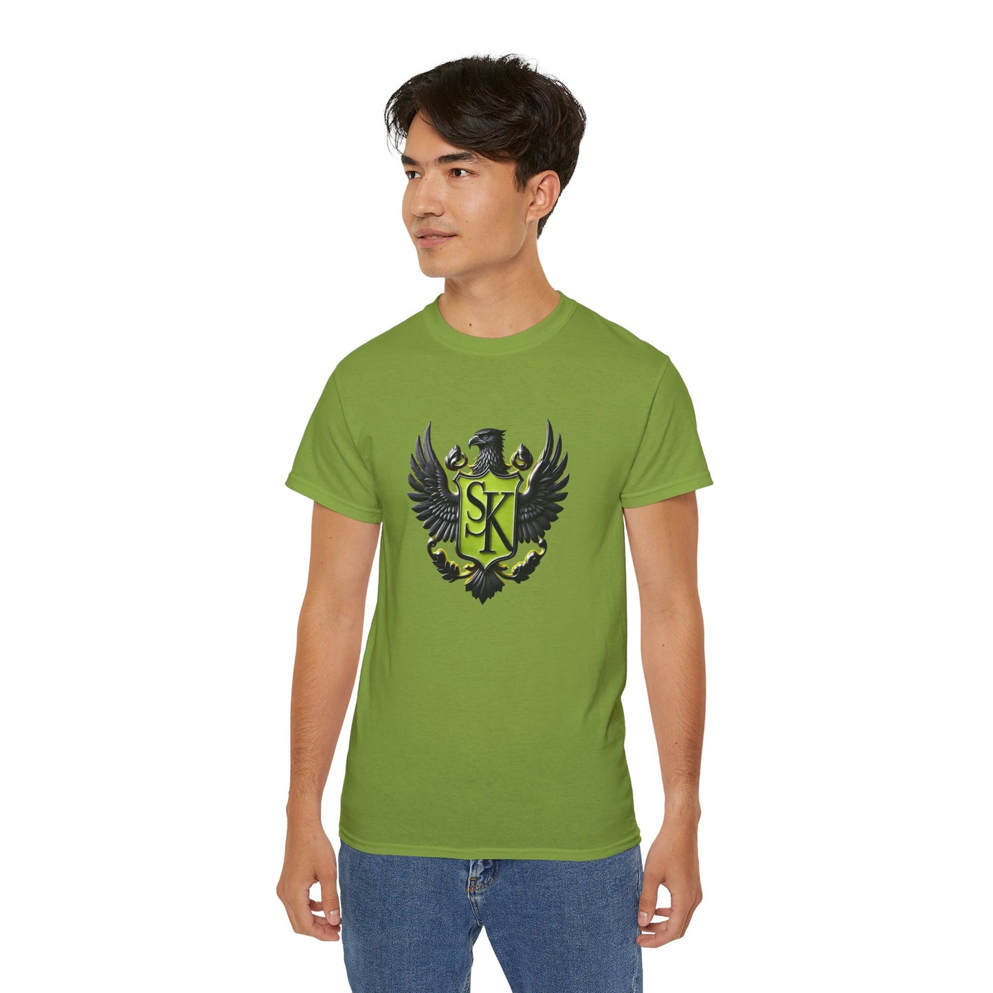 Successful Kings - Tee