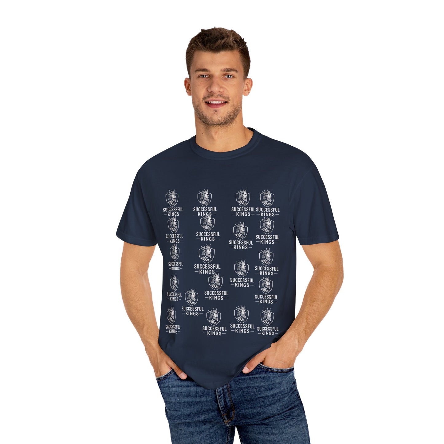 SK T-Shirt