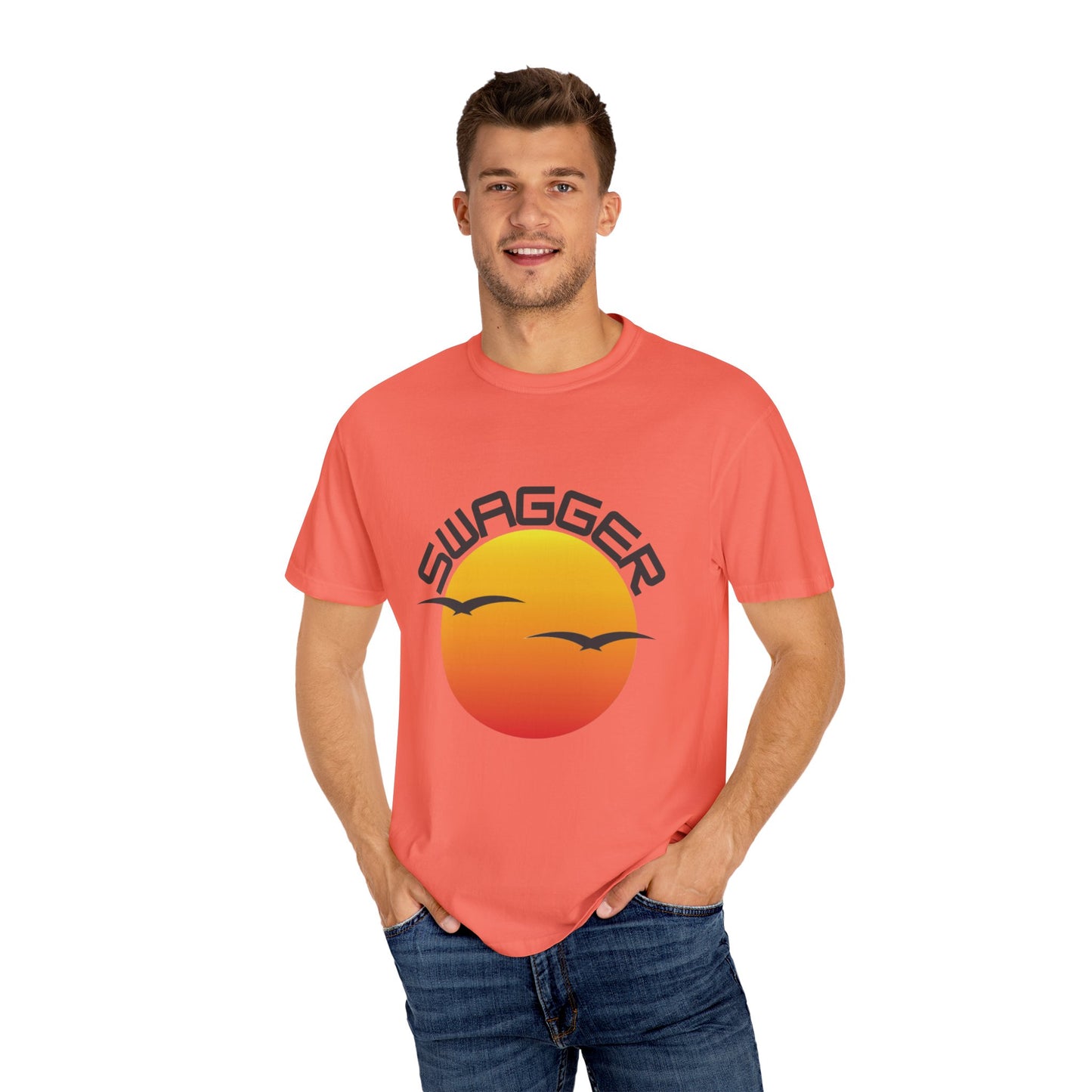 Swagger t Shirt