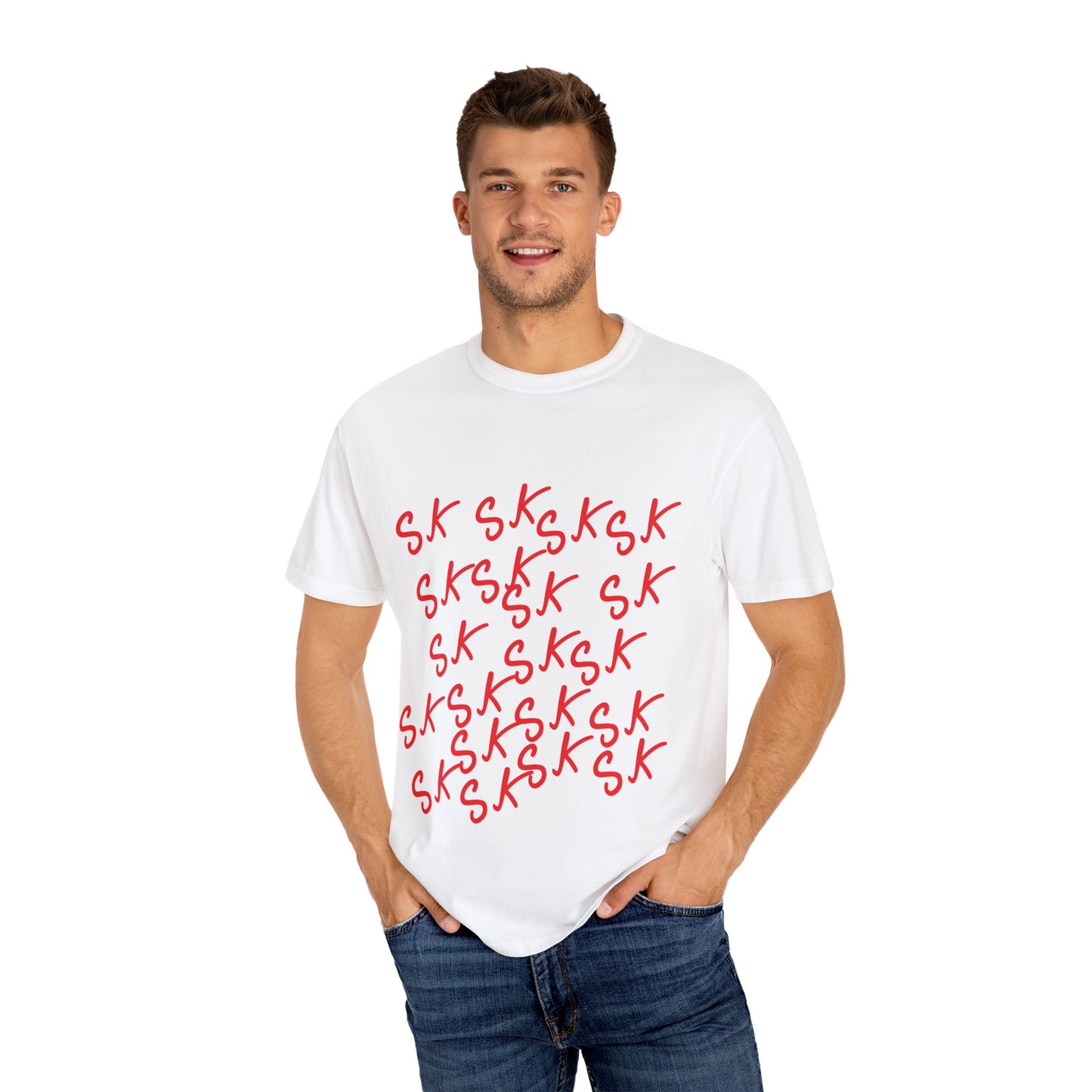 SK