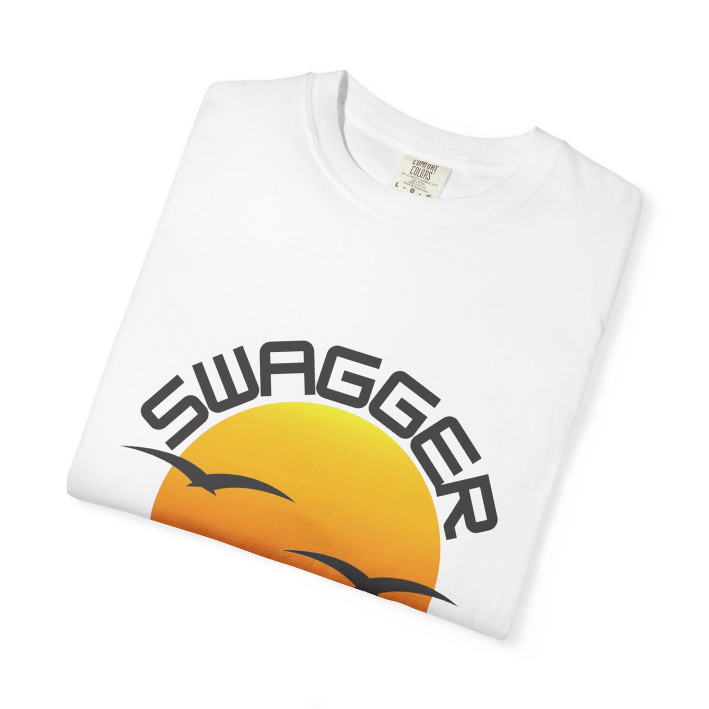 Swagger t Shirt