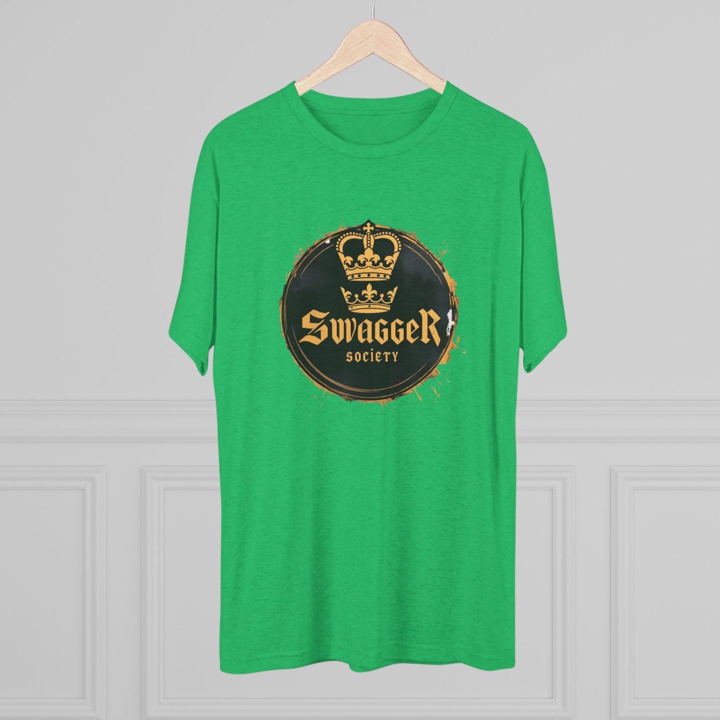 Swagger Society Unisex