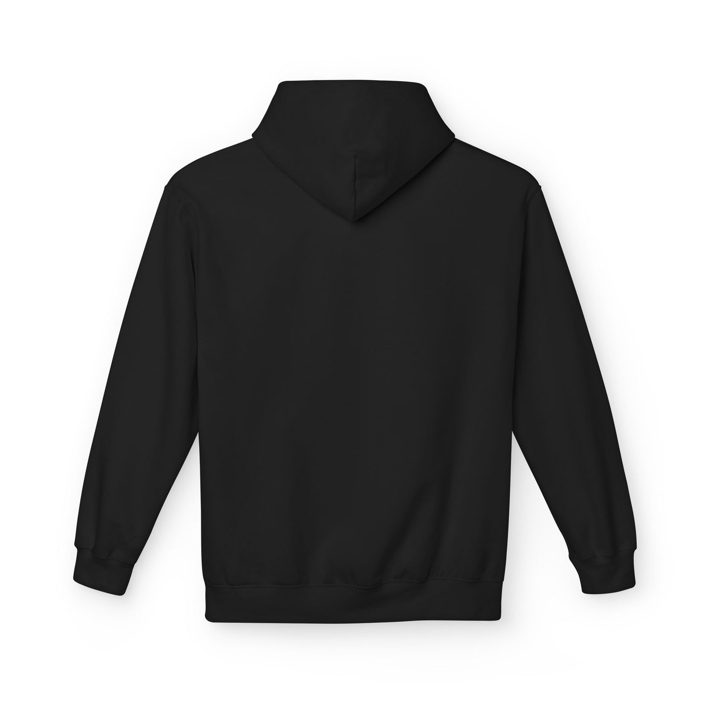 Success is for Kings Hoodie