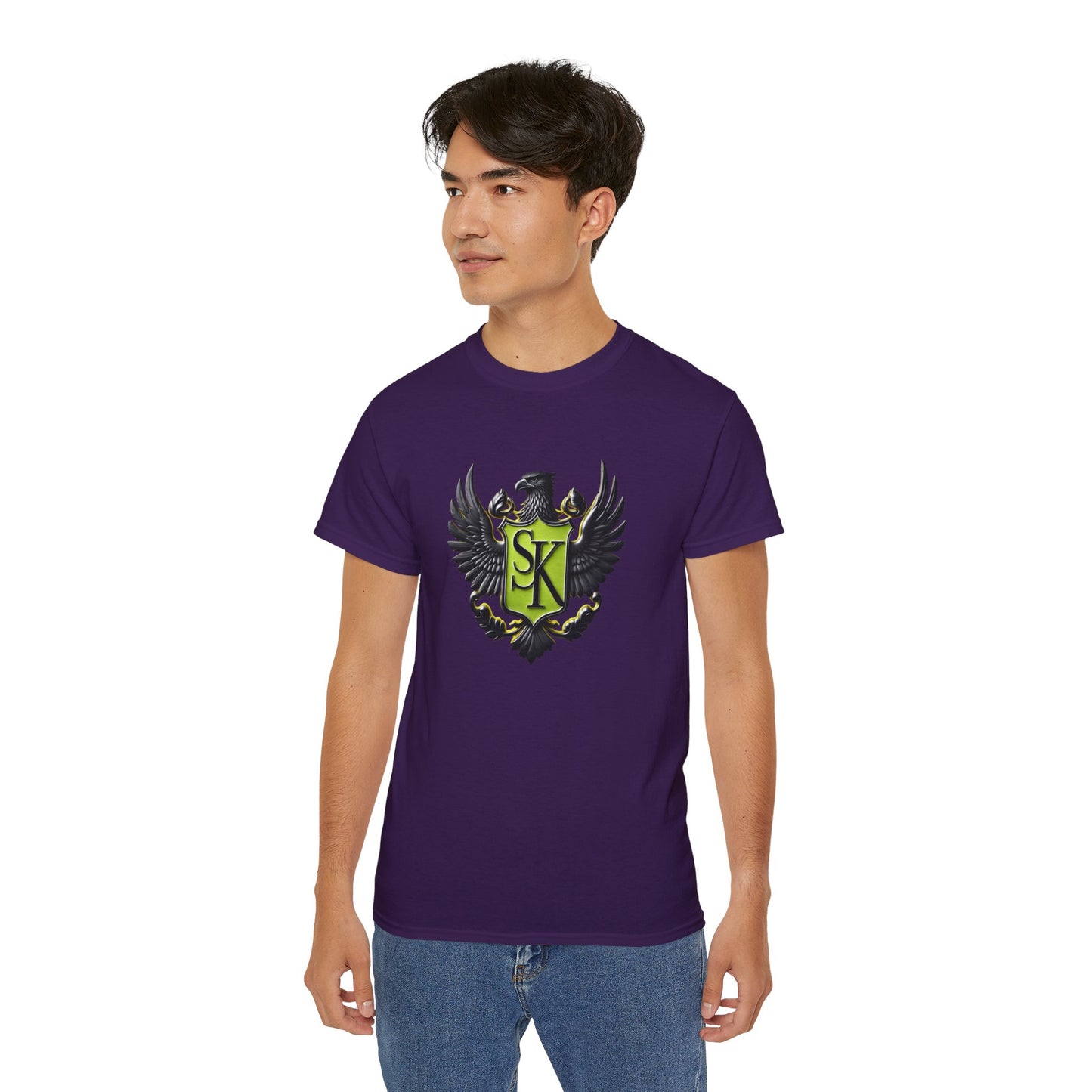 Successful Kings - Tee