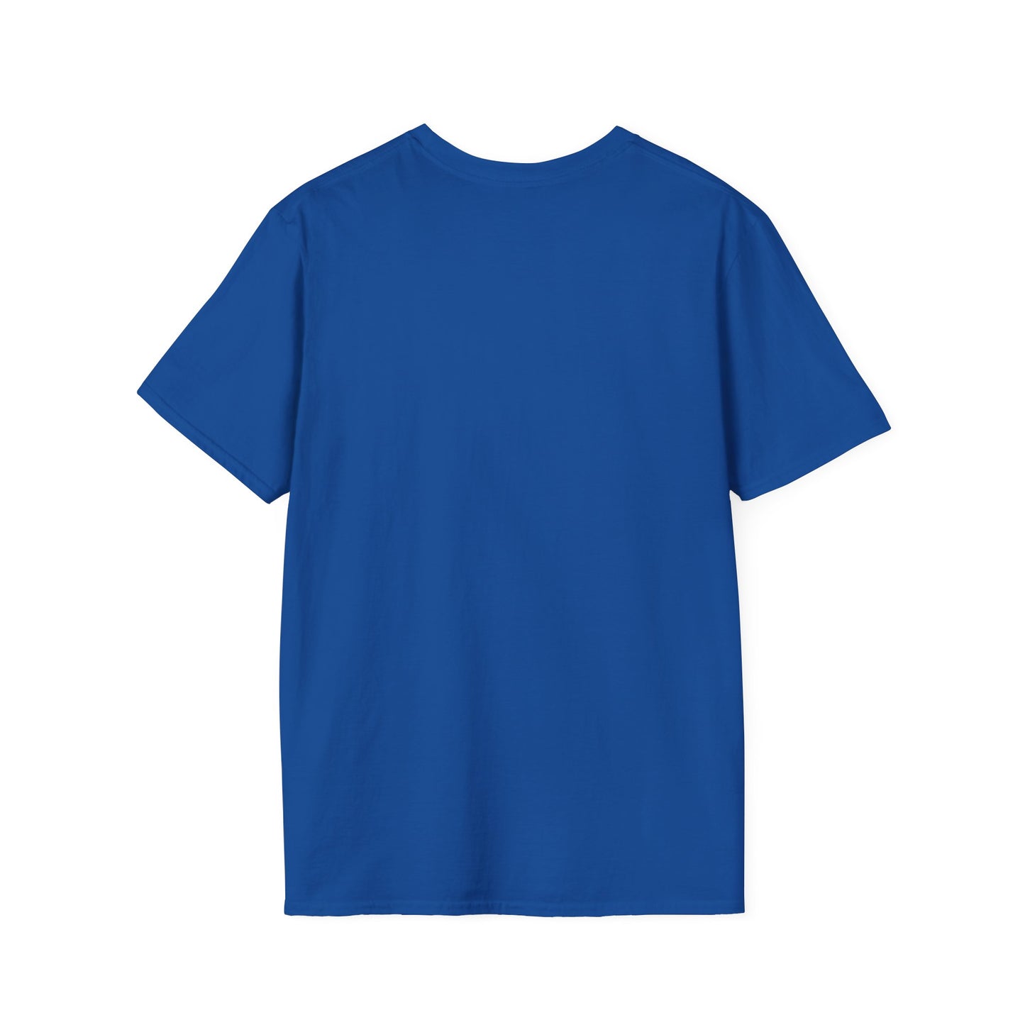 Bold Tiger Graphic T-Shirt, Swagger Society