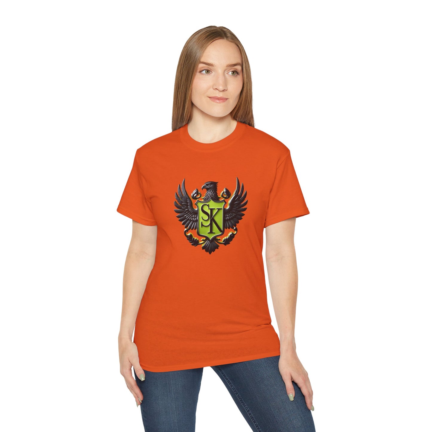 Successful Kings - Tee