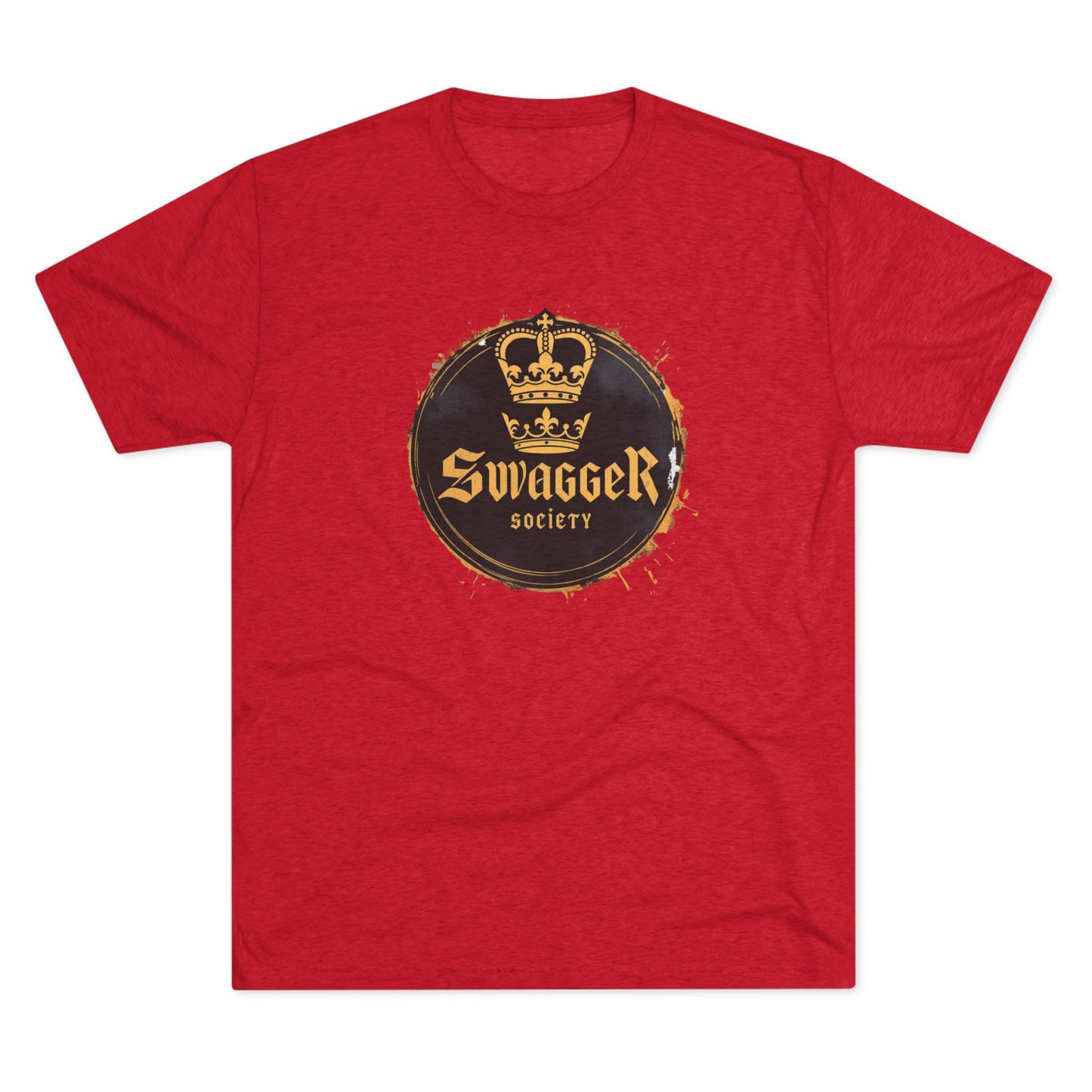 Swagger Society Unisex