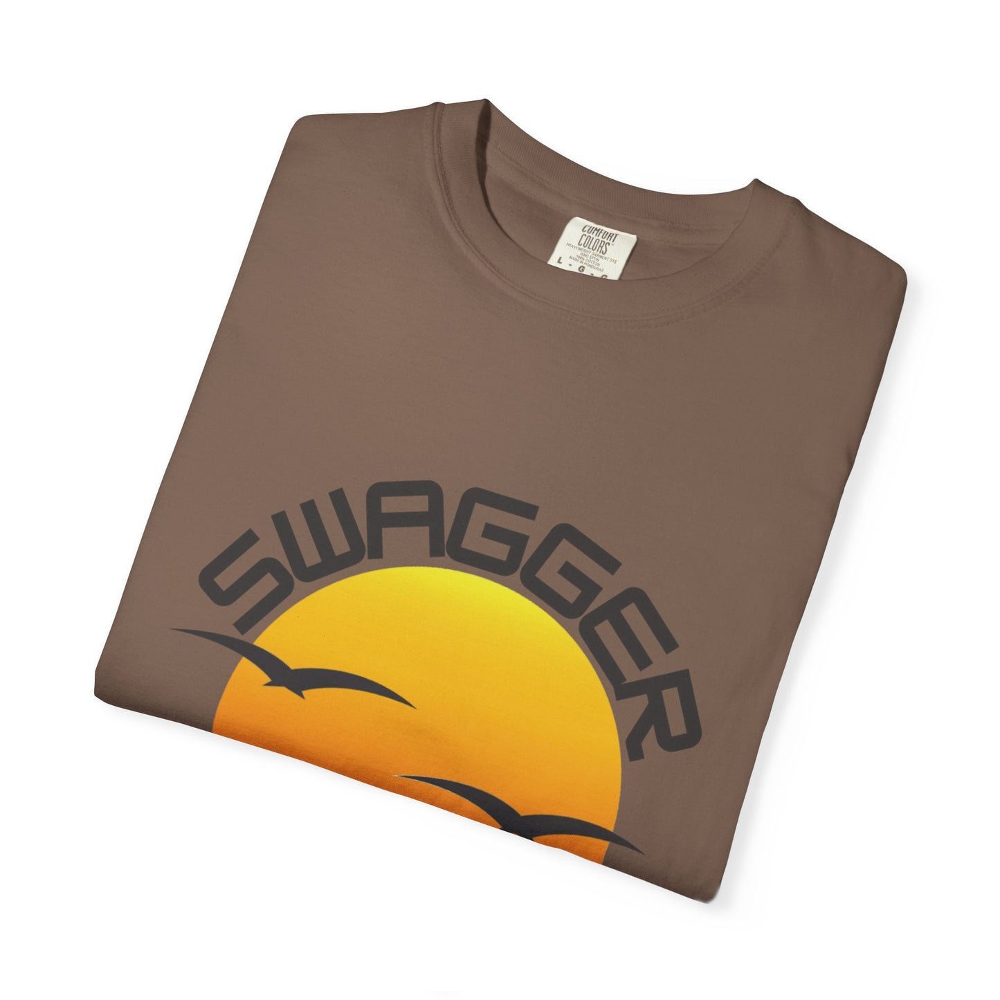 Swagger t Shirt