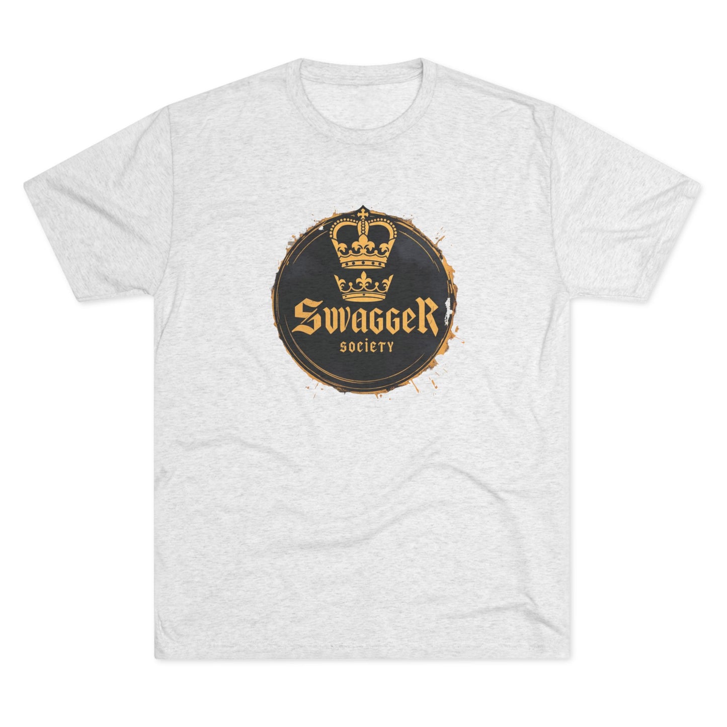 Swagger Society Unisex
