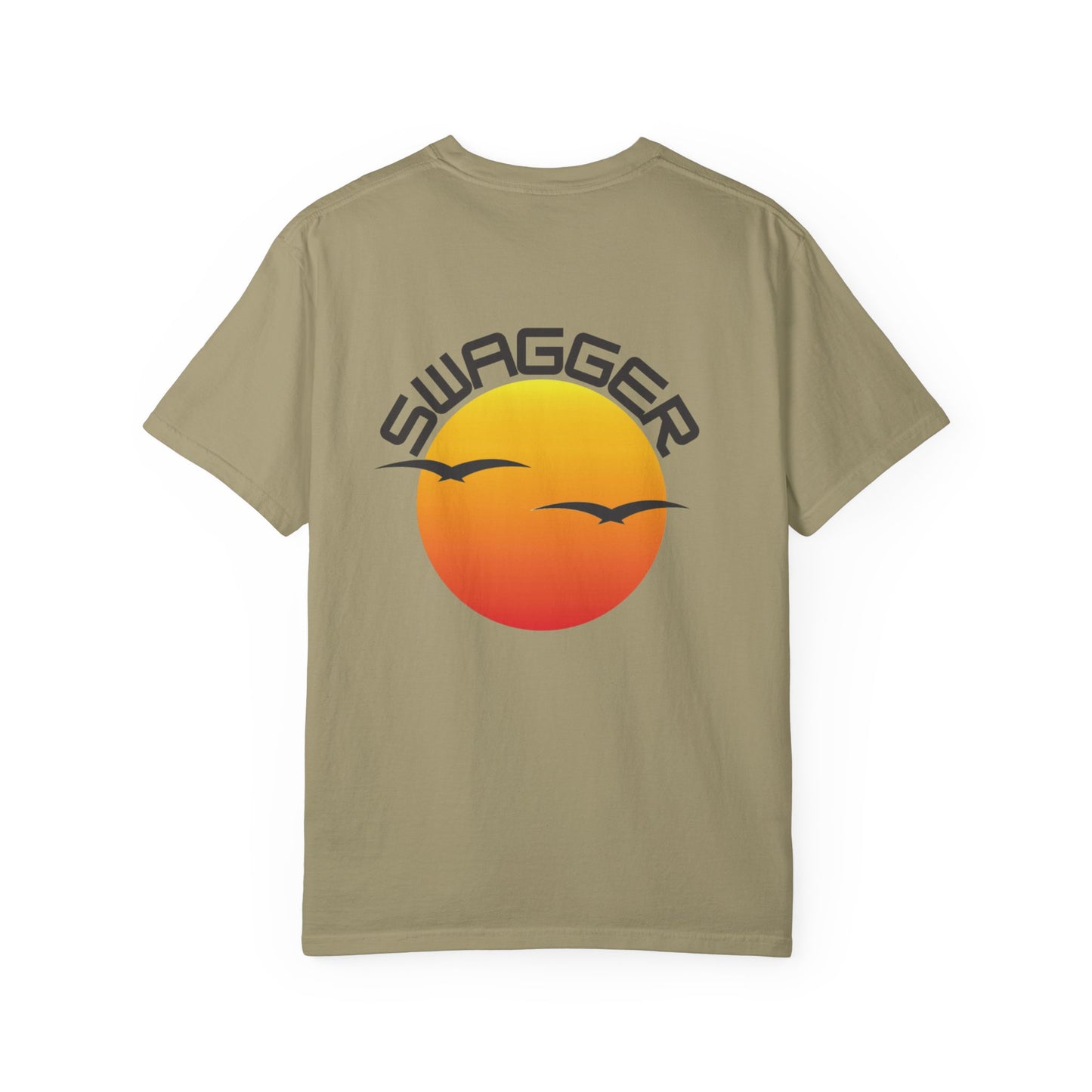 Swagger t Shirt
