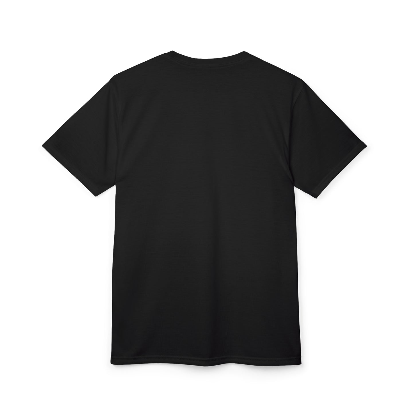 Swagger Society SK Knicks T-shirt