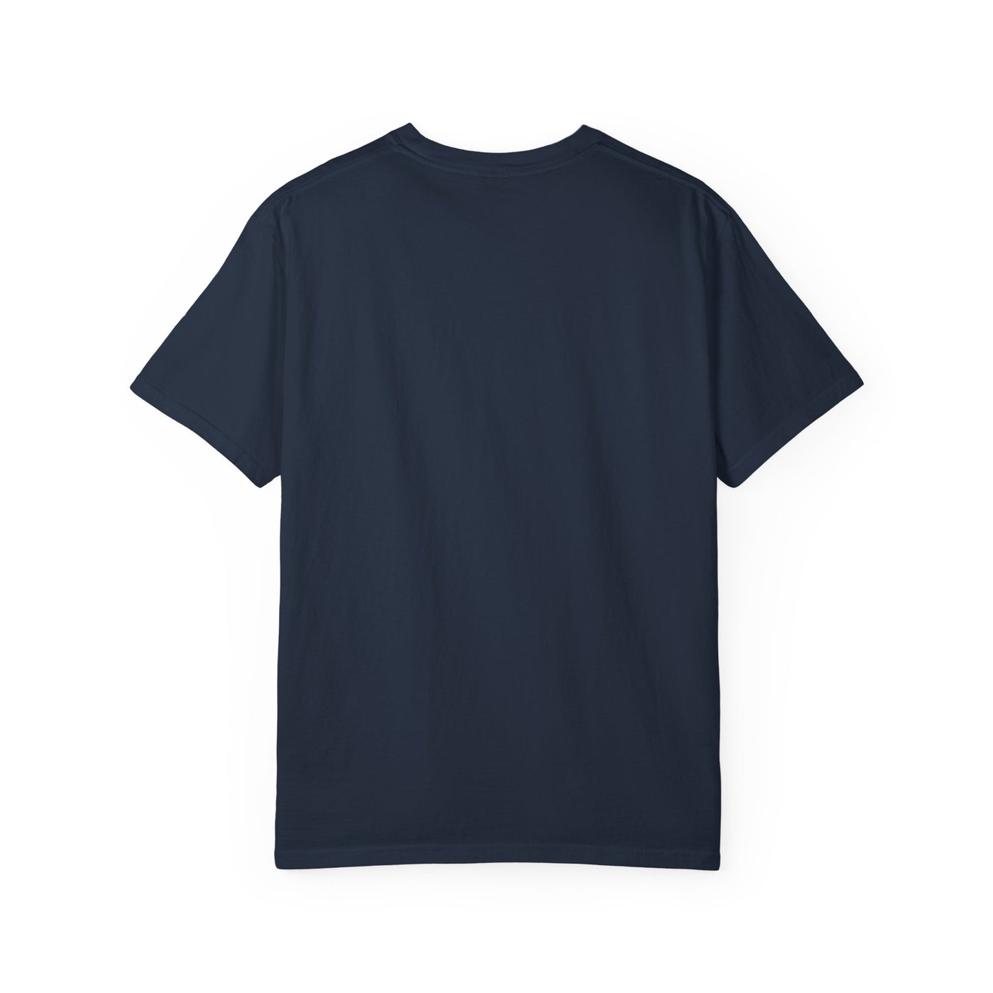 Cool Swagger T-Shirt
