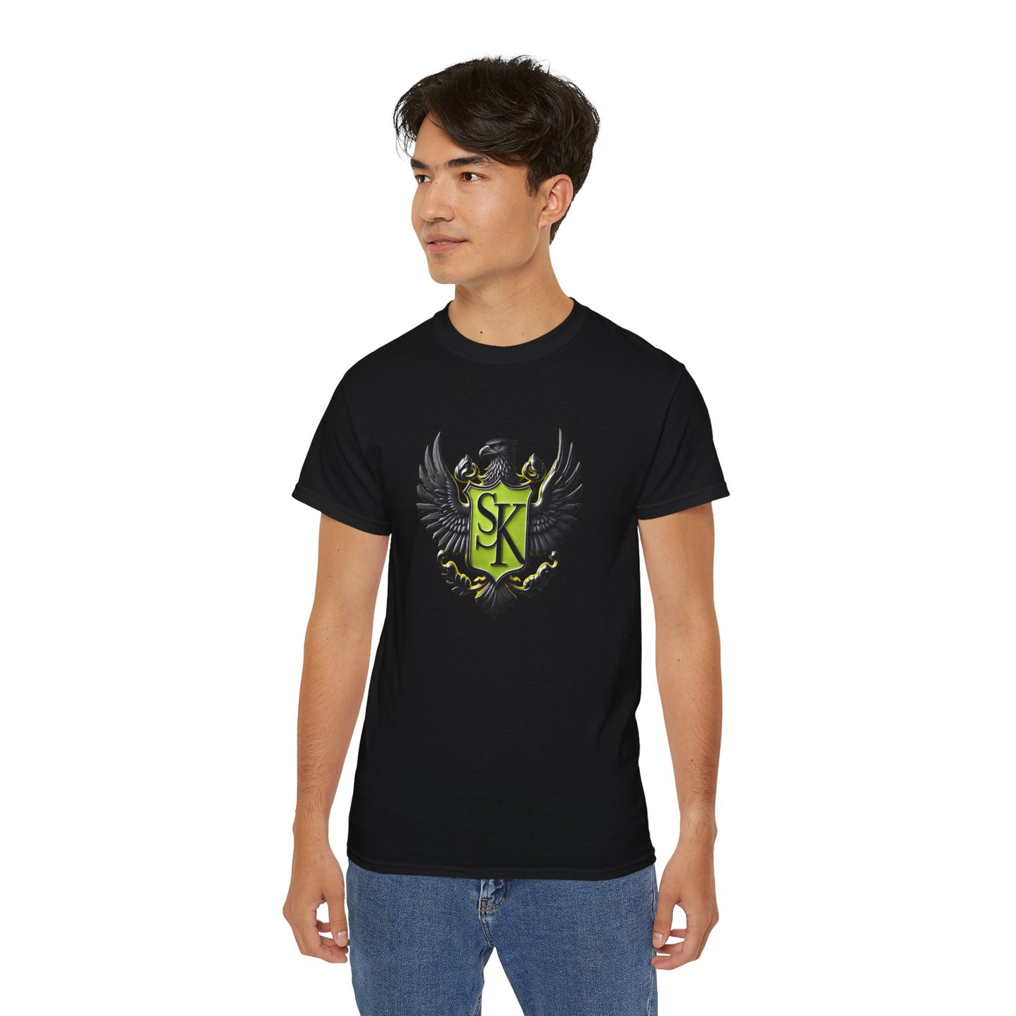 Successful Kings - Tee