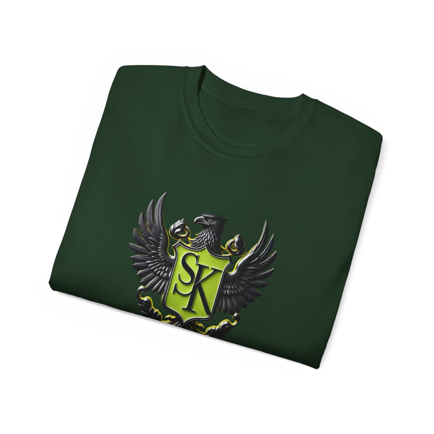 Successful Kings - Tee