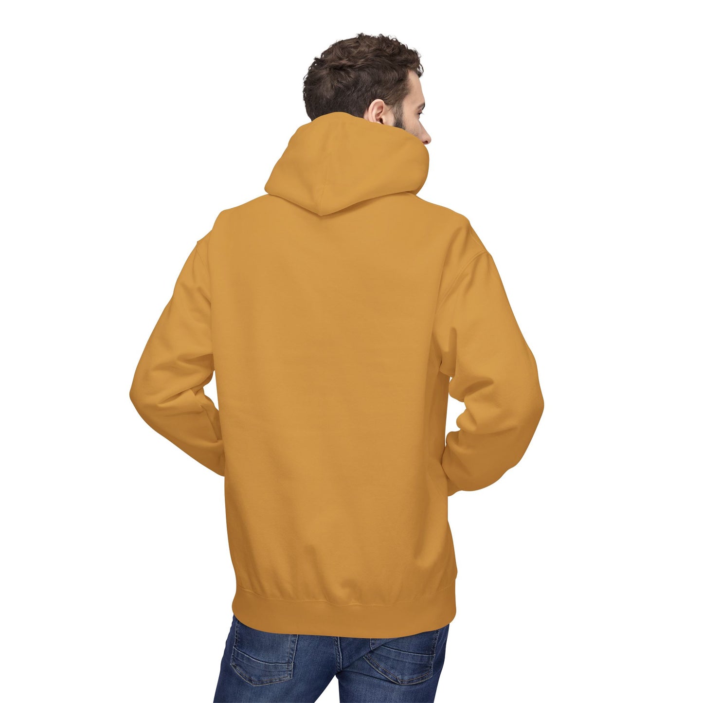 Successful Kings Unisex Hoodie - Cozy Sweatshirt for Motivation, Gift for Friends, Streetwear, Casual Wear, Yoga Outfit