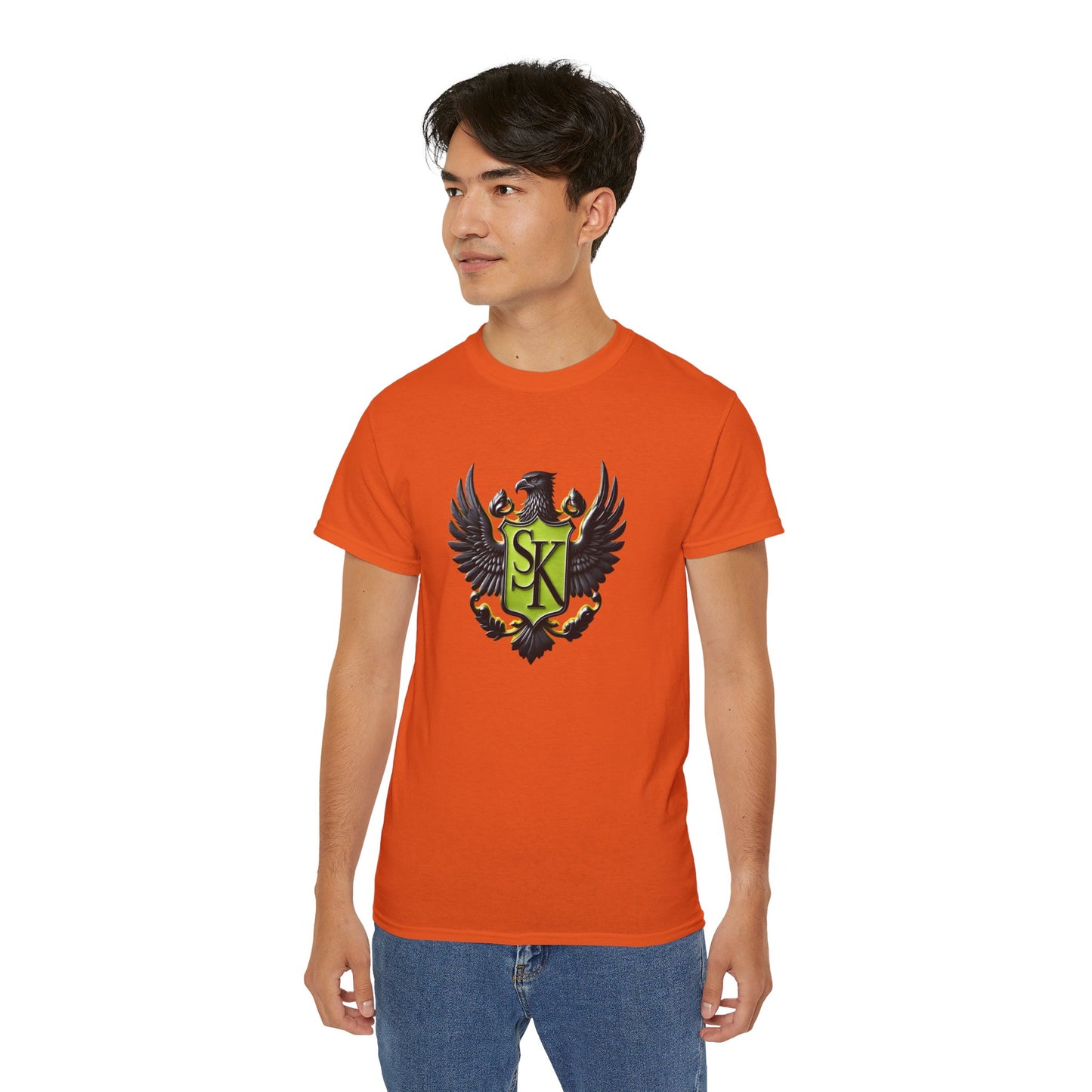 Successful Kings - Tee