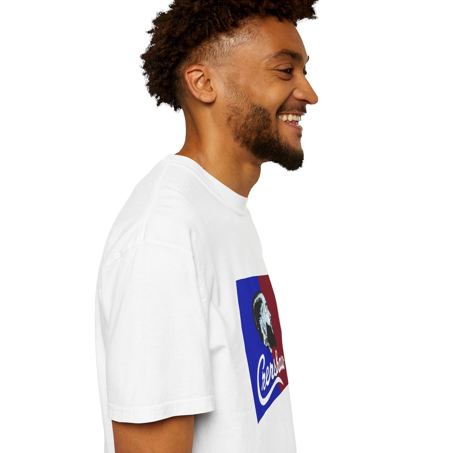 Successful Kings Crenshaw T-Shirt,
