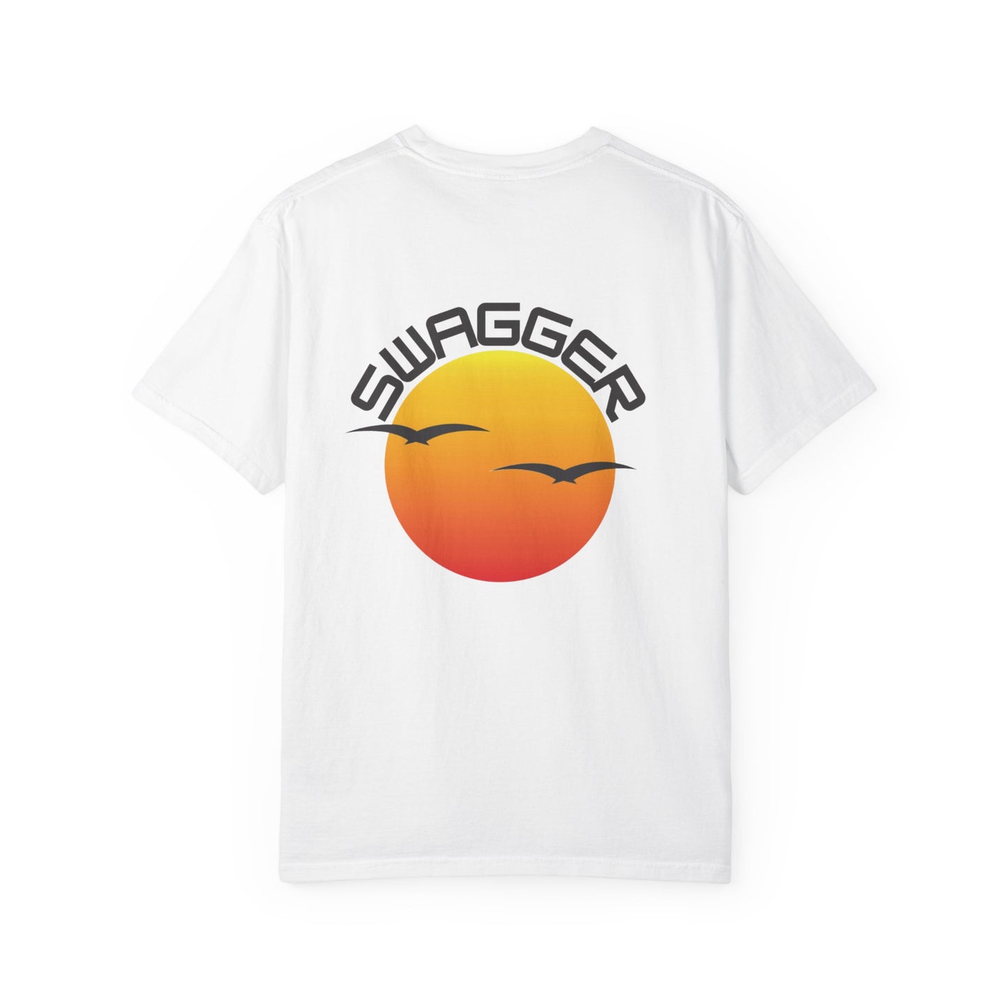 Swagger t Shirt