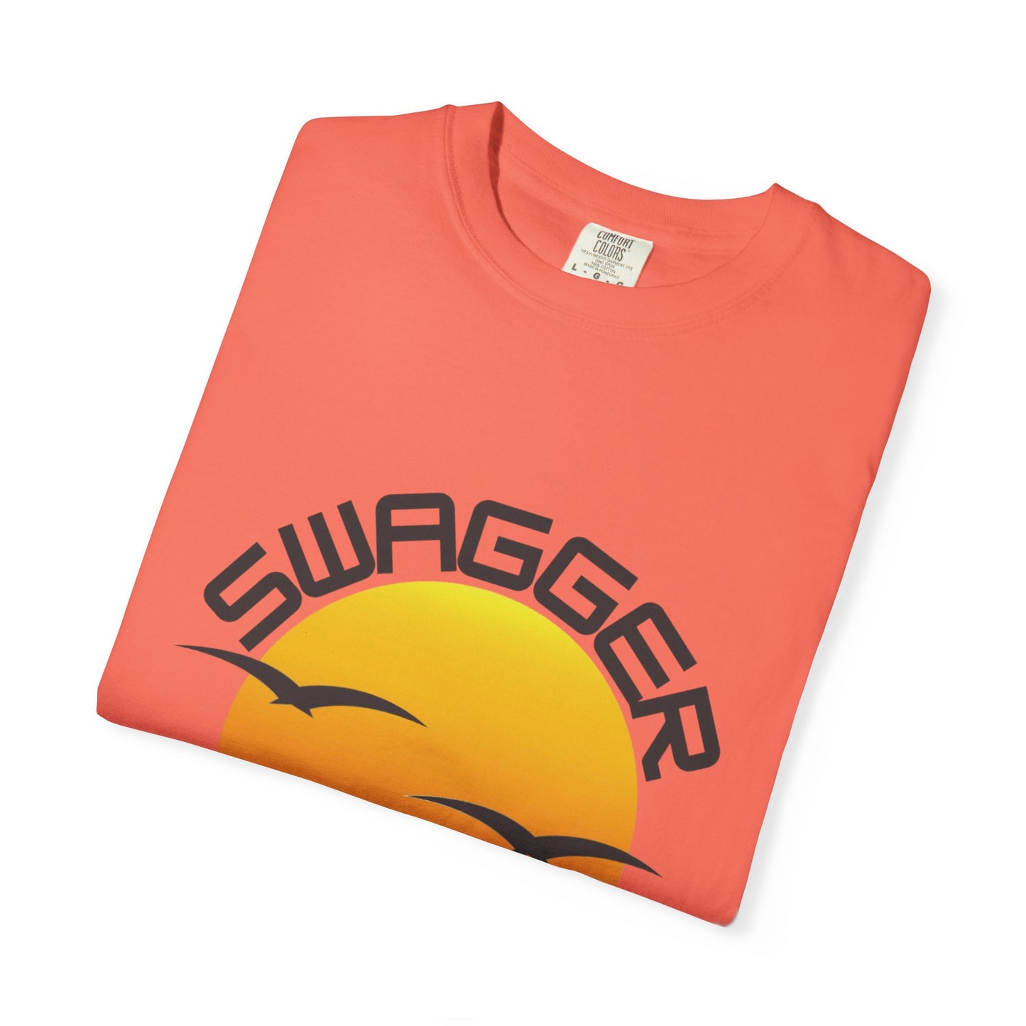 Swagger t Shirt