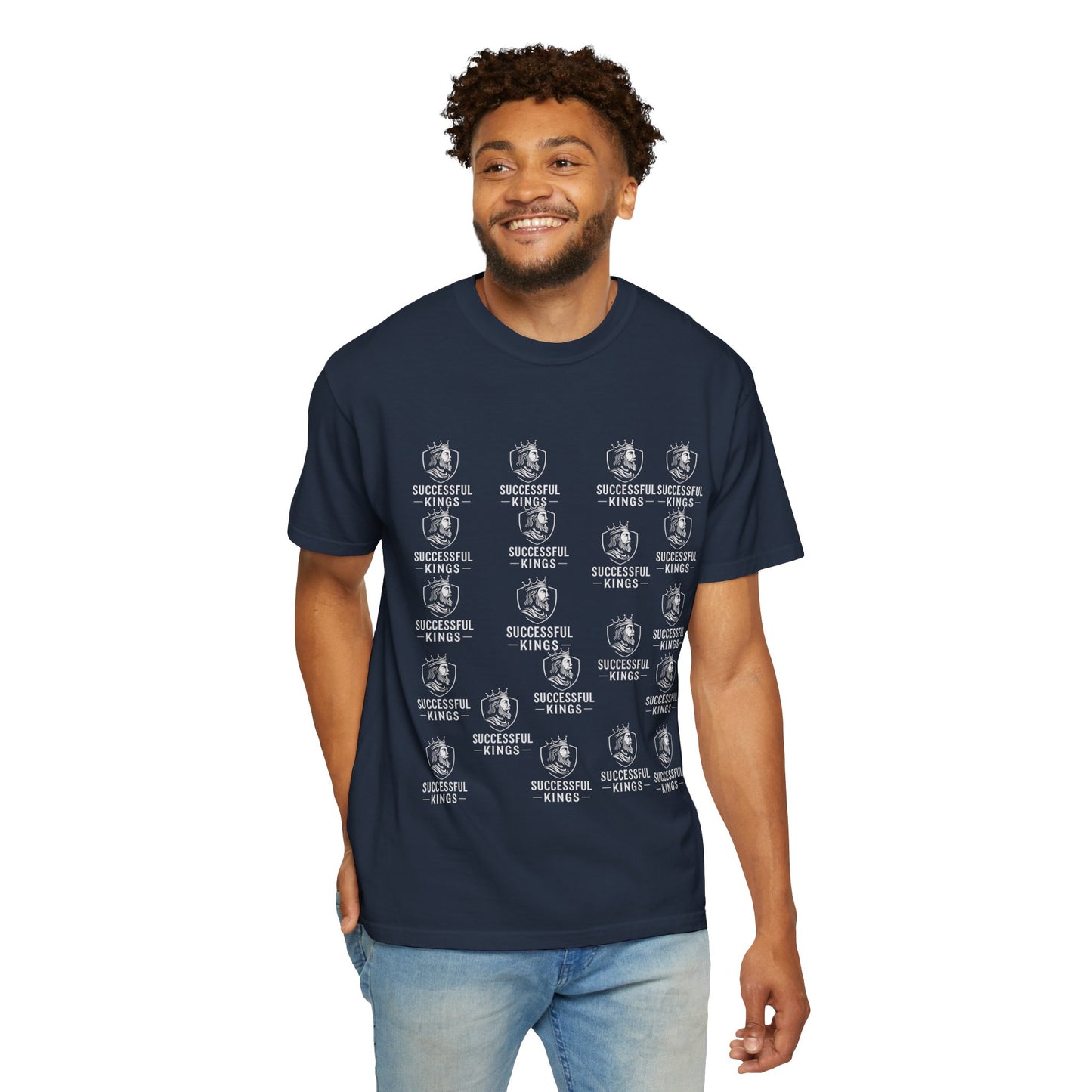 SK T-Shirt