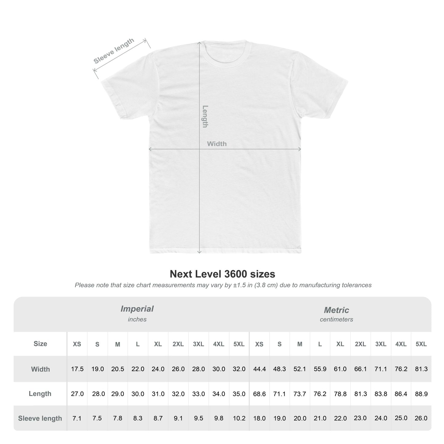 Swagger Society SK Tshirt