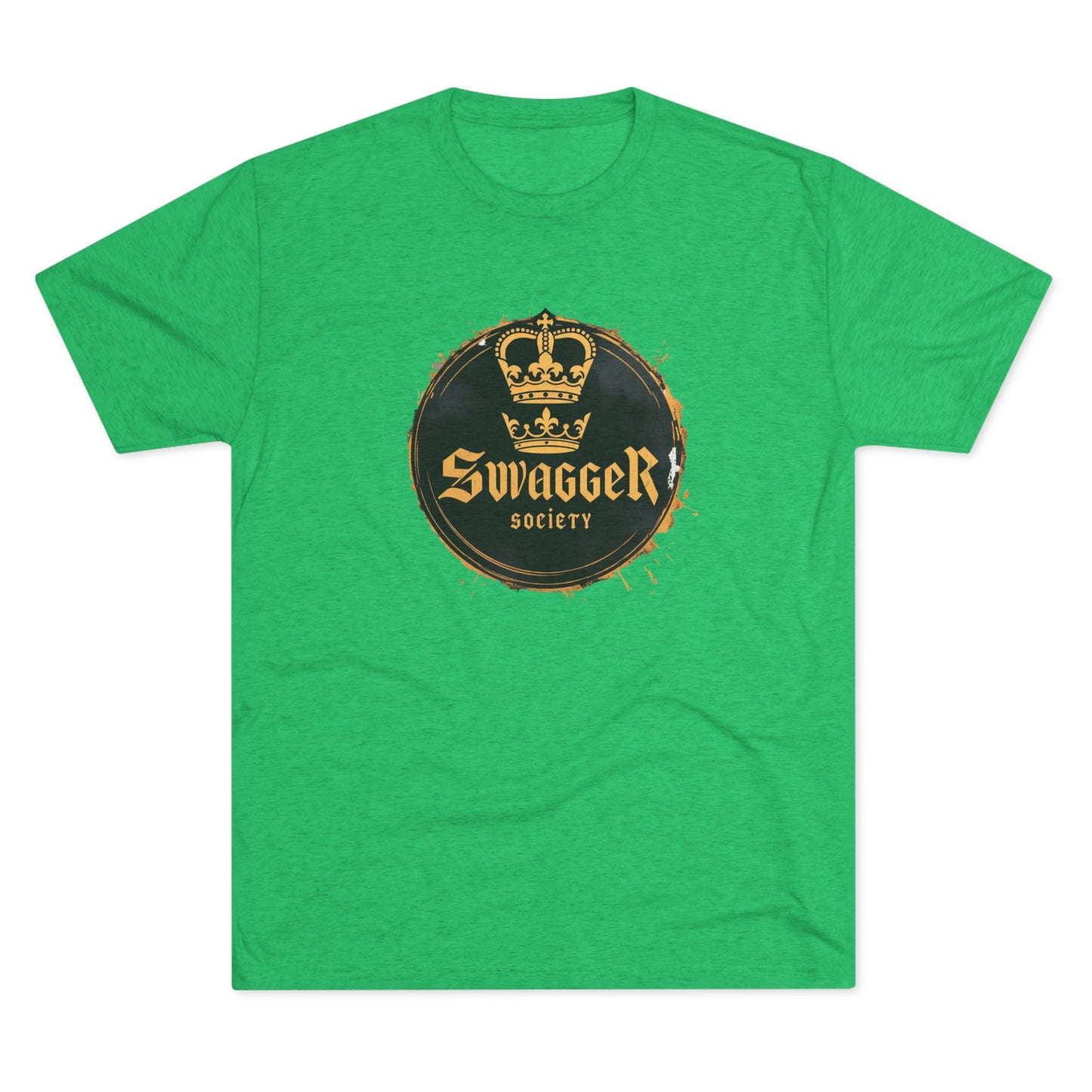 Swagger Society Unisex