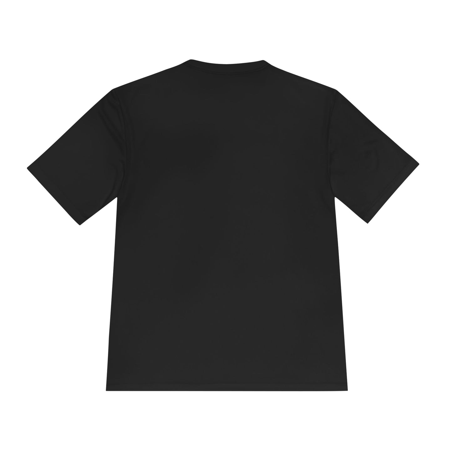 Swagger Society T-shirt