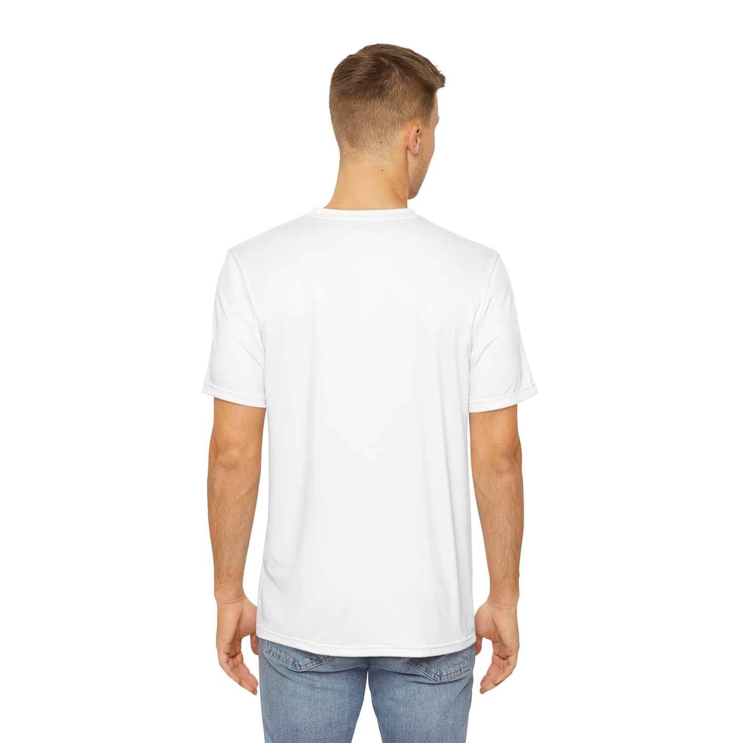Men's Regal Kings Tee