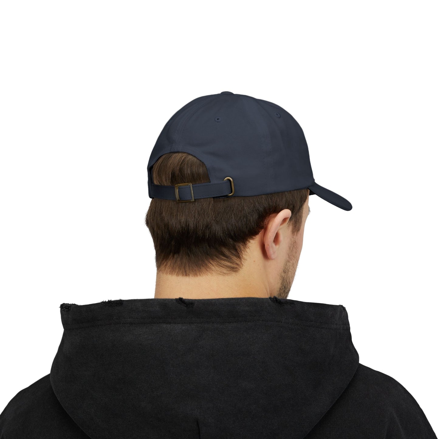 Swagger Hat
