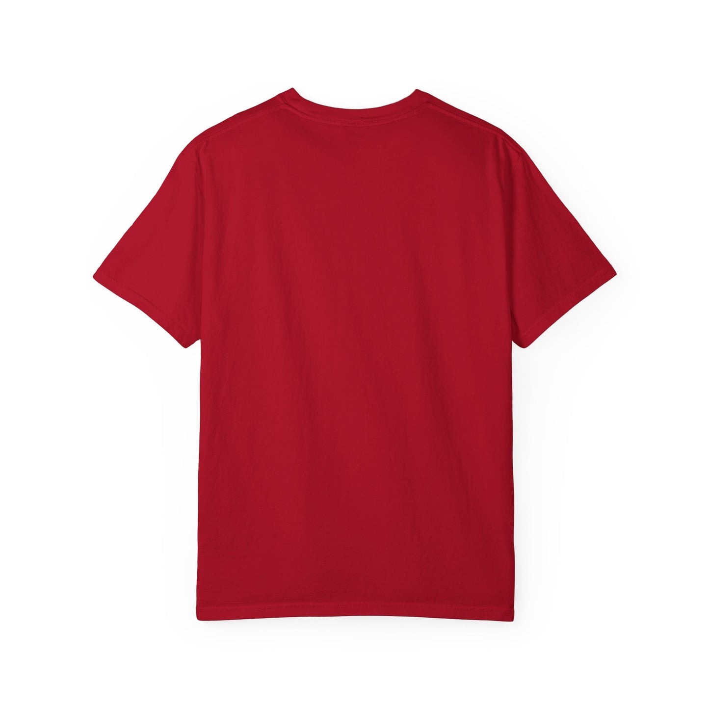 Swagger Society T-shirt