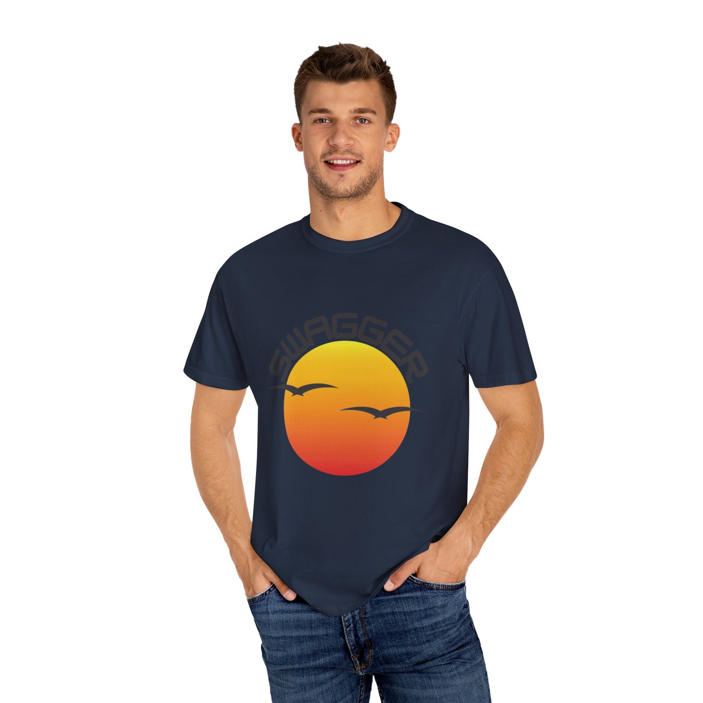 Swagger t Shirt