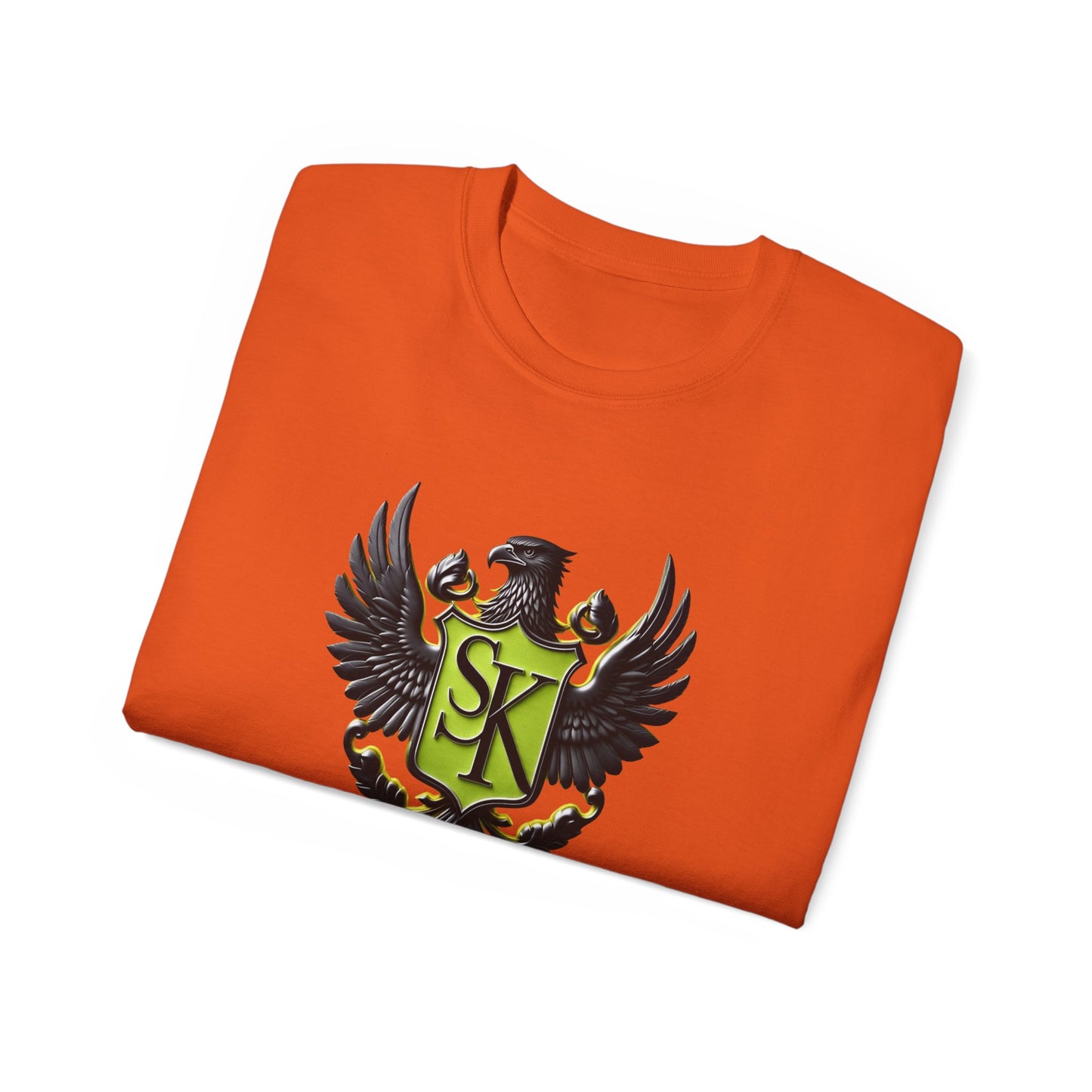 Successful Kings - Tee