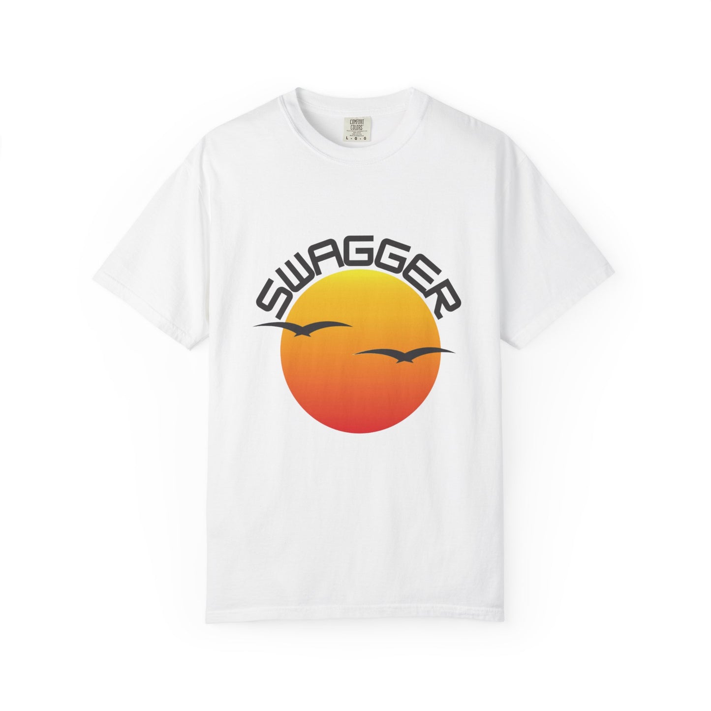 Swagger t Shirt