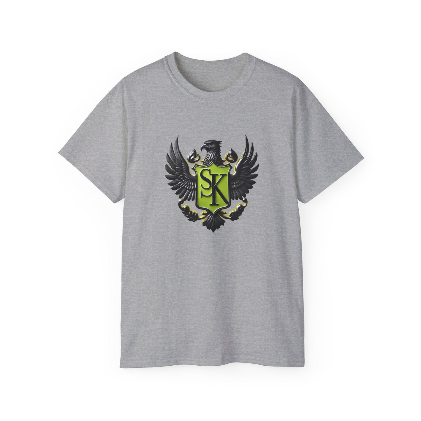 Successful Kings - Tee