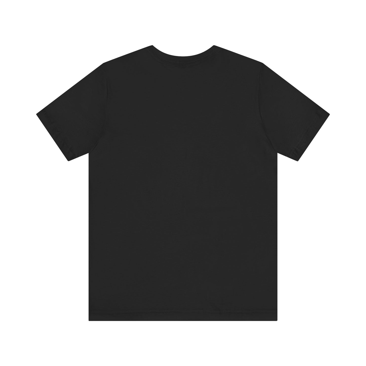 Swagger Vintage Car Tee