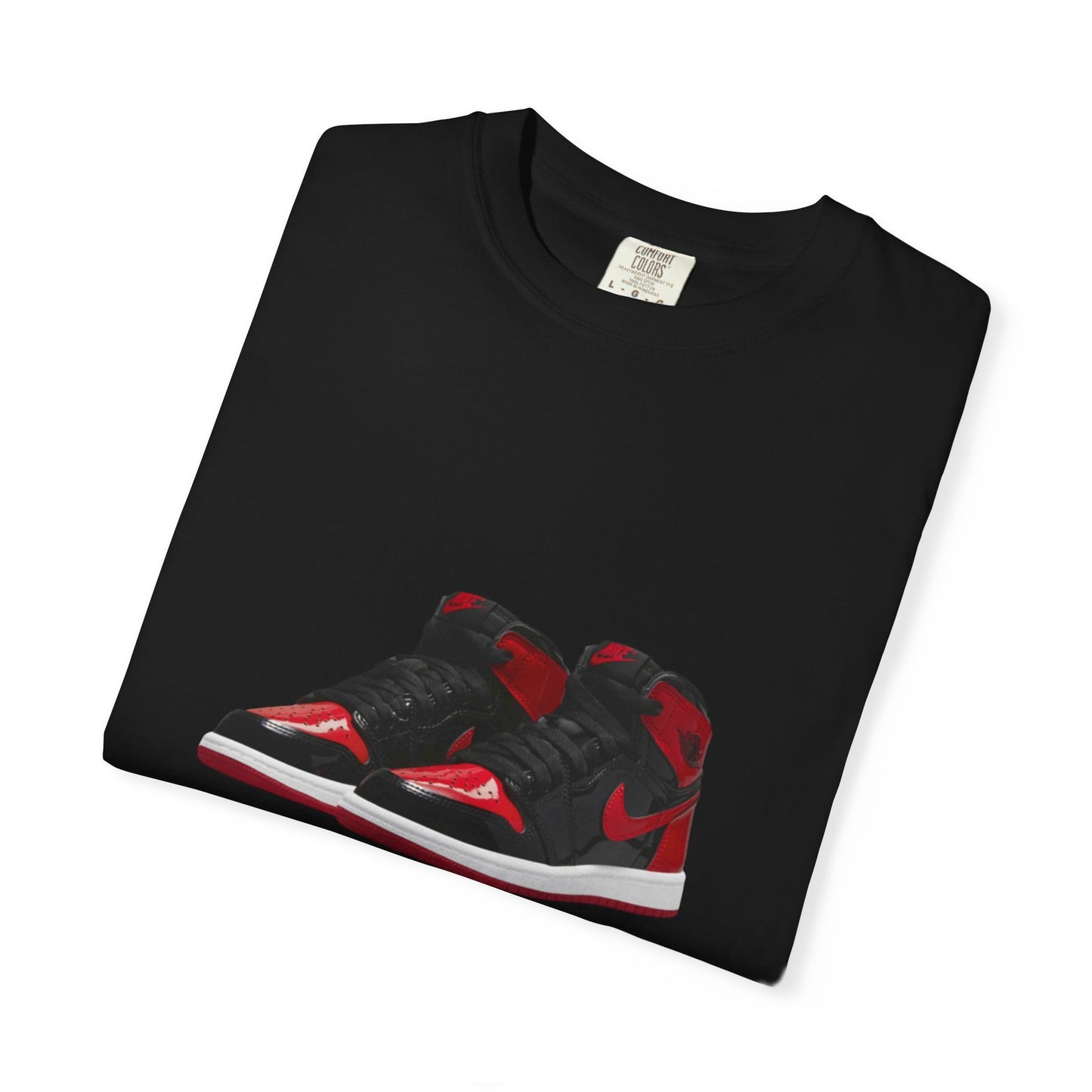Cool Swagger T-Shirt