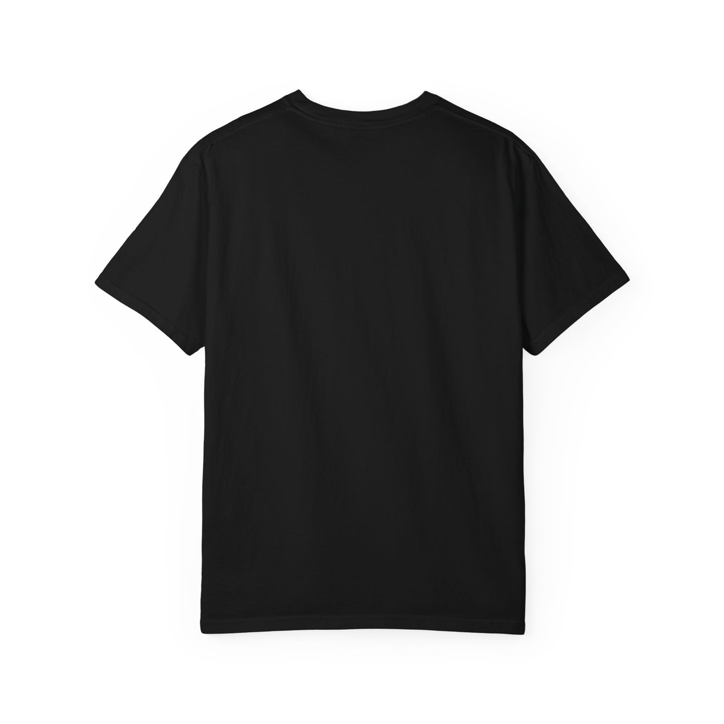 Cool Swagger T-Shirt