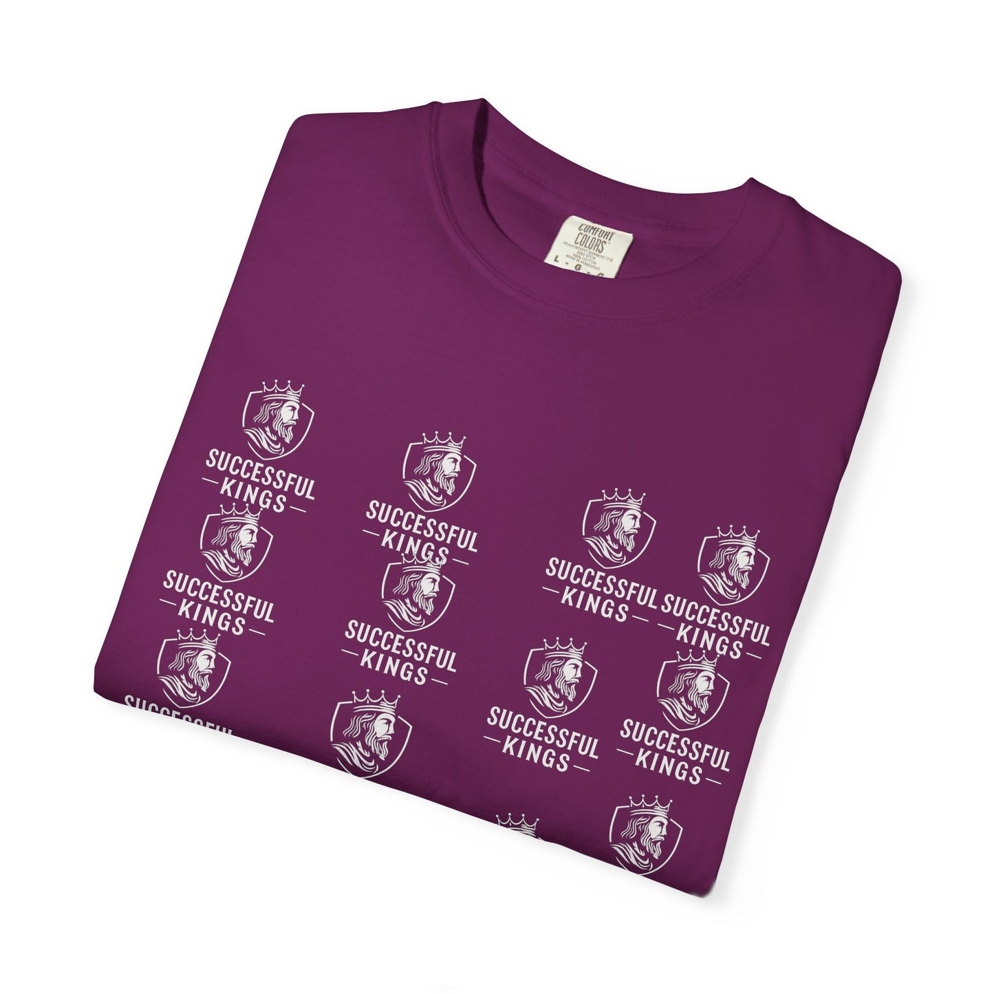 SK T-Shirt