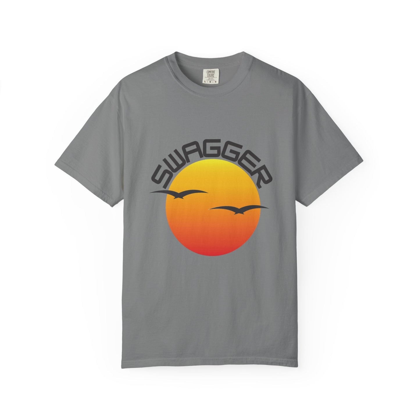 Swagger t Shirt