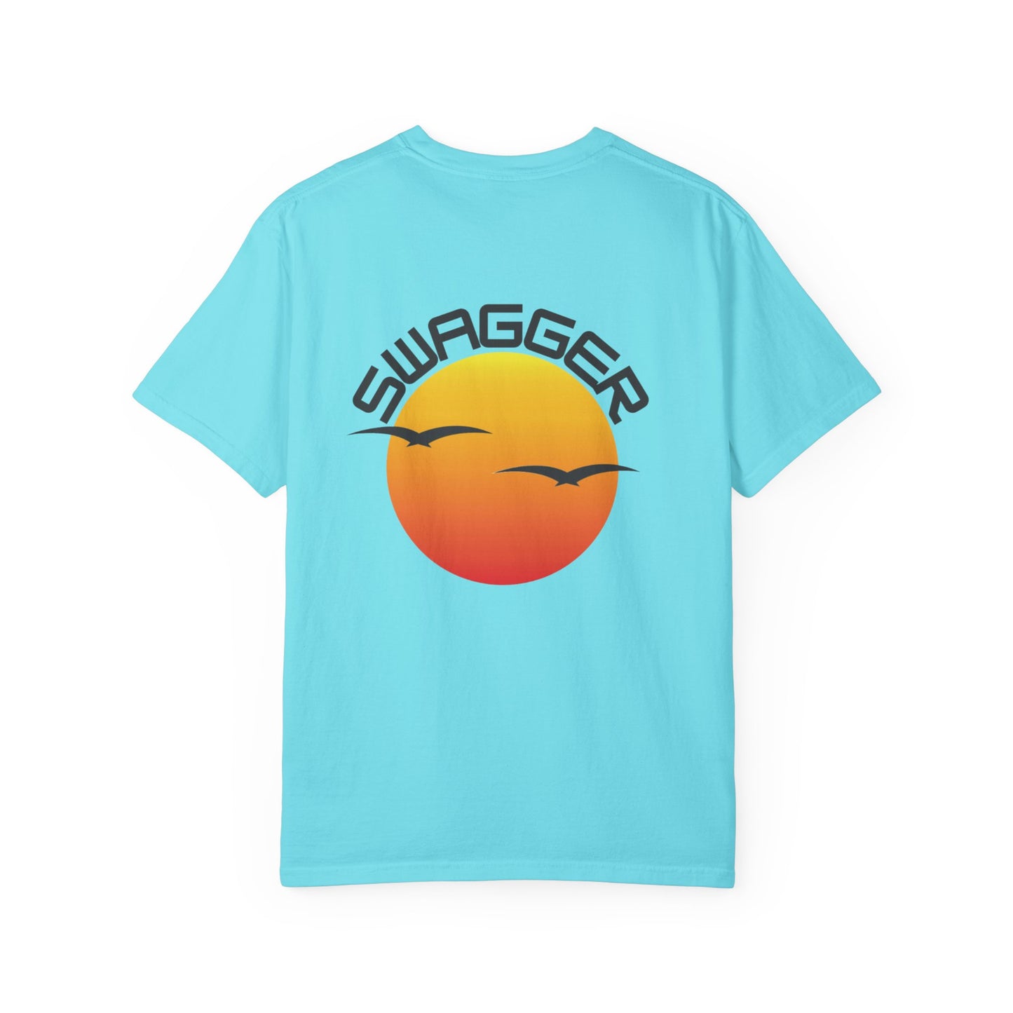 Swagger t Shirt