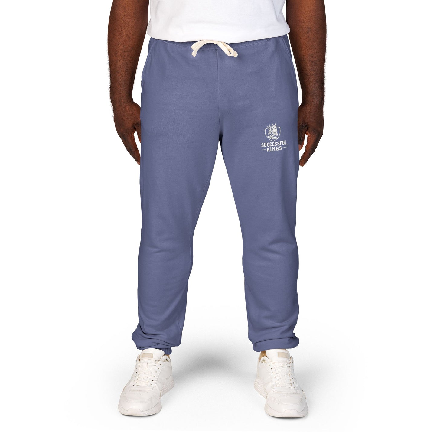 Successful Kings Sweatpants