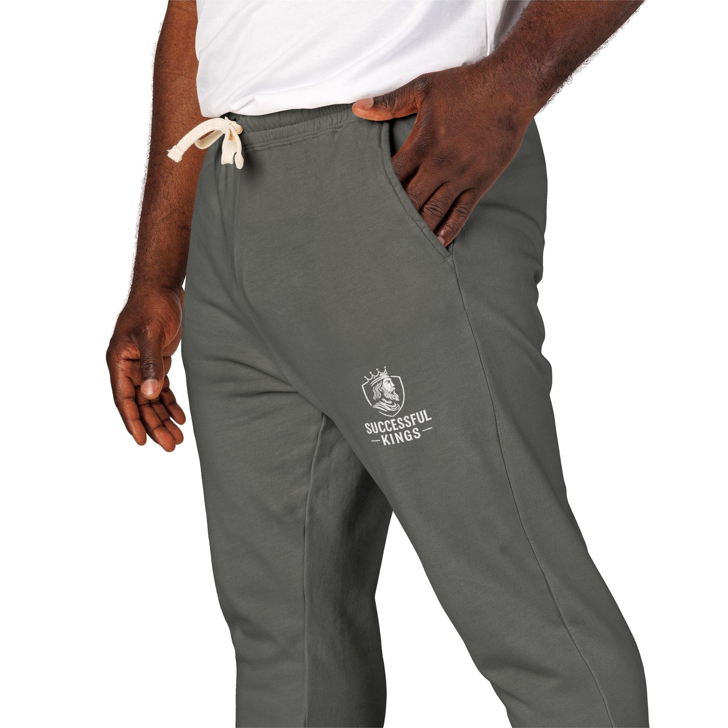 Successful Kings Sweatpants