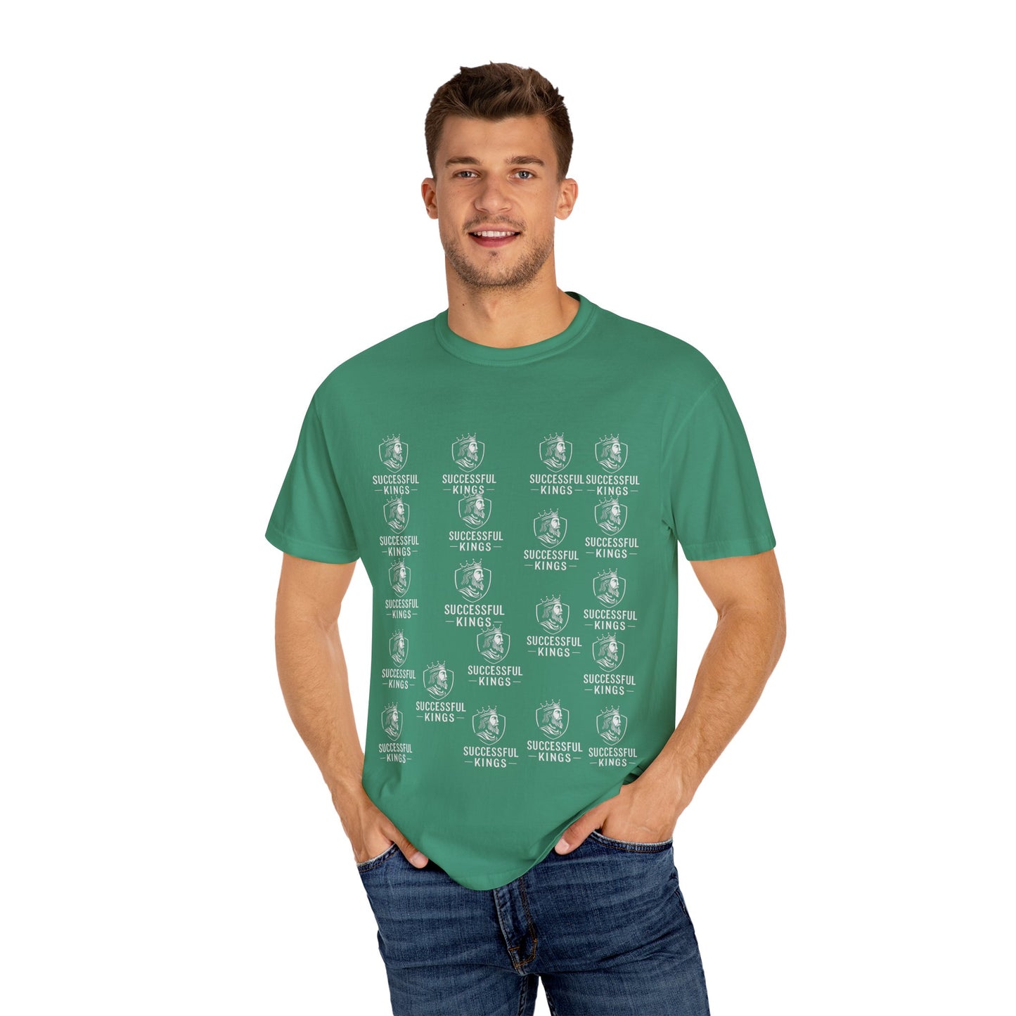 SK T-Shirt