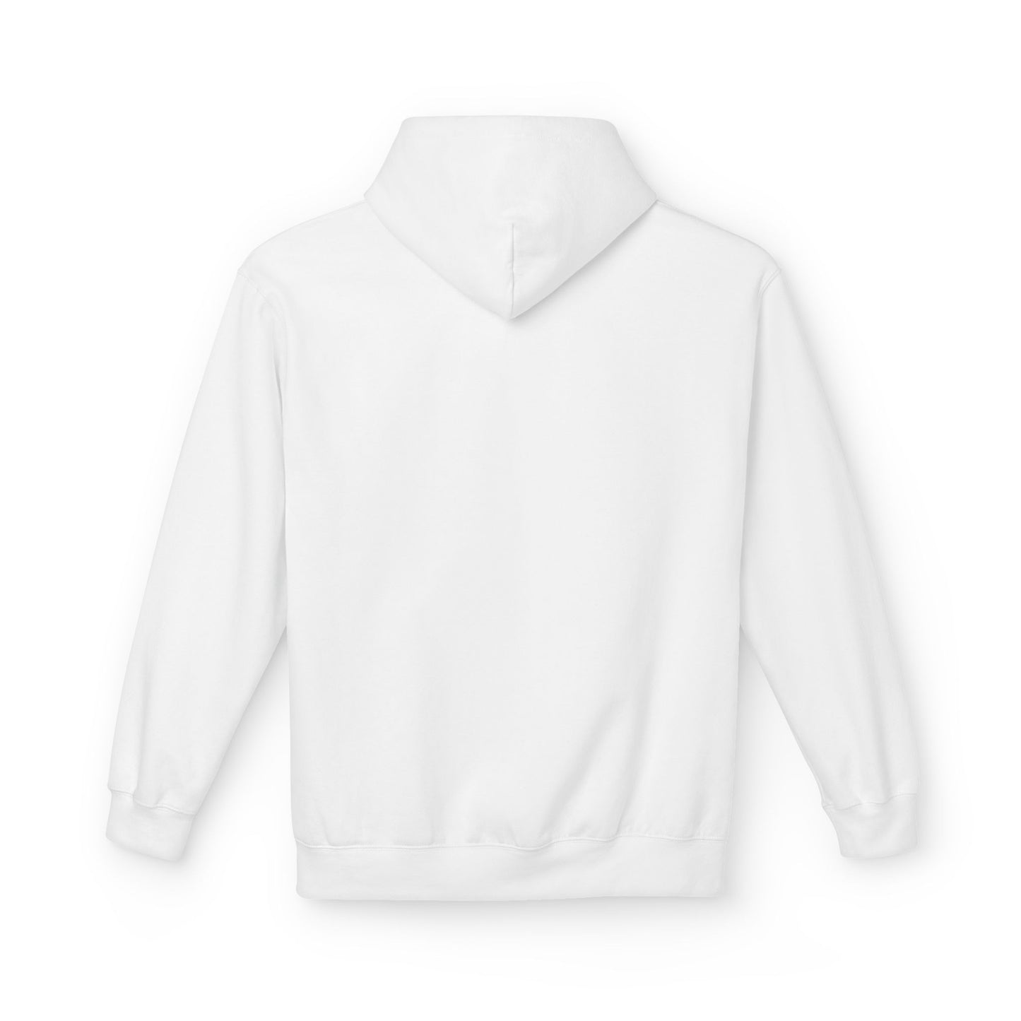 Success is for Kings Hoodie