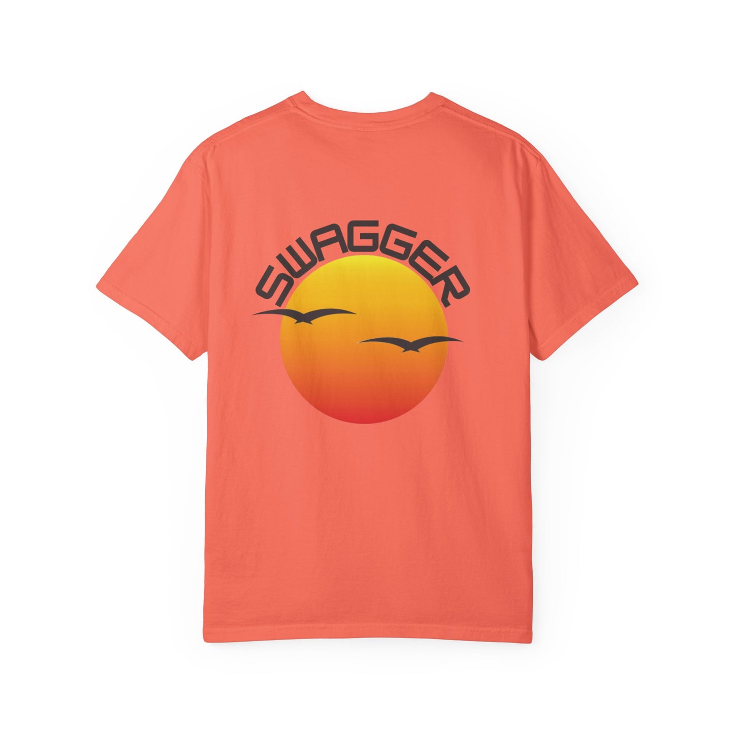 Swagger t Shirt