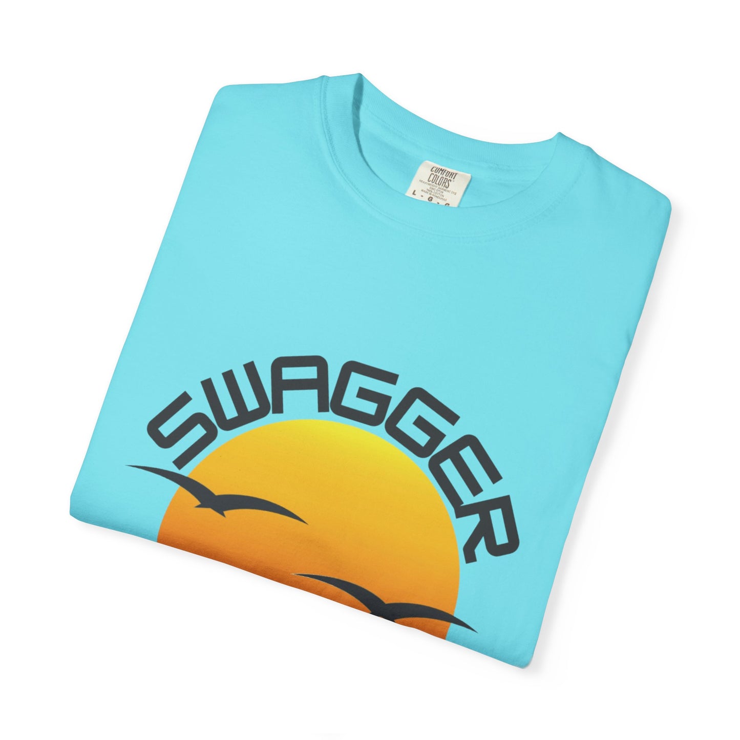 Swagger t Shirt