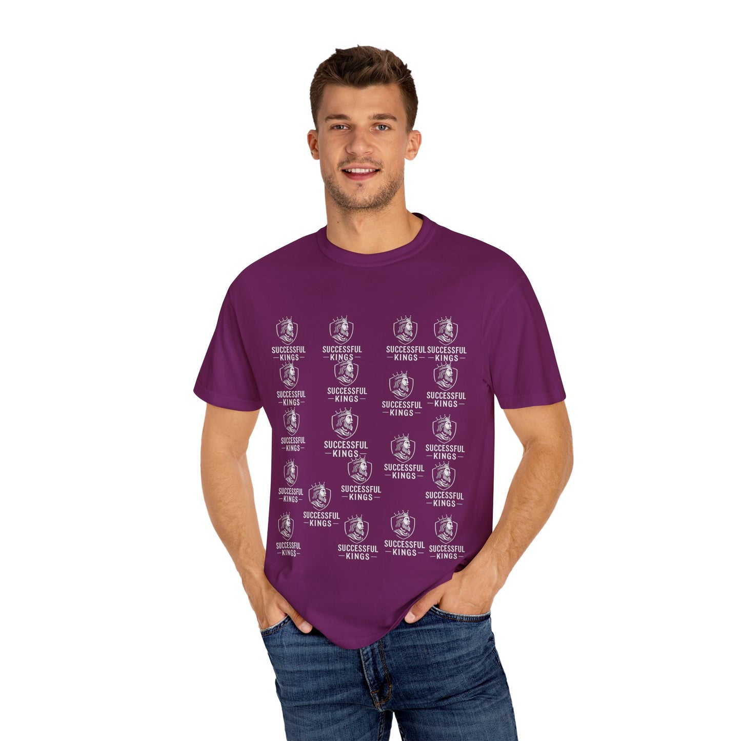 SK T-Shirt