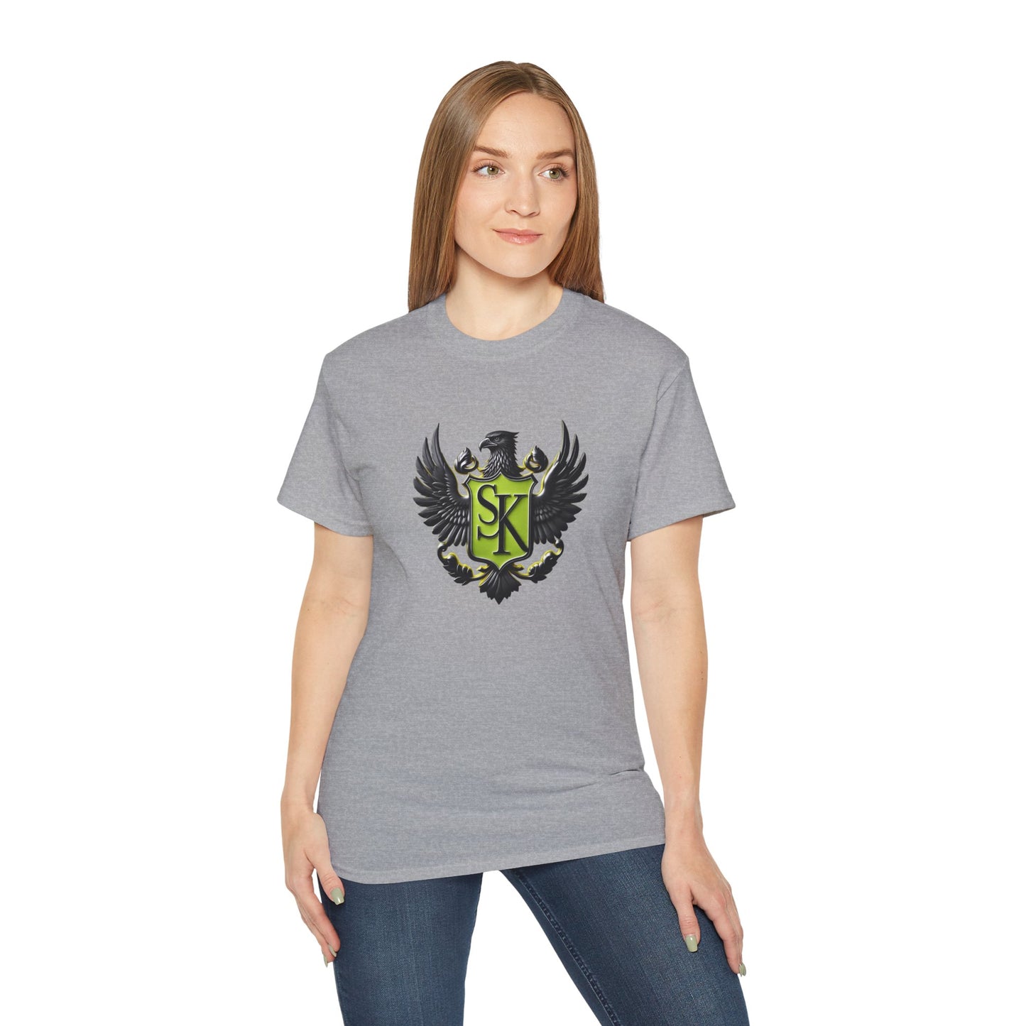 Successful Kings - Tee
