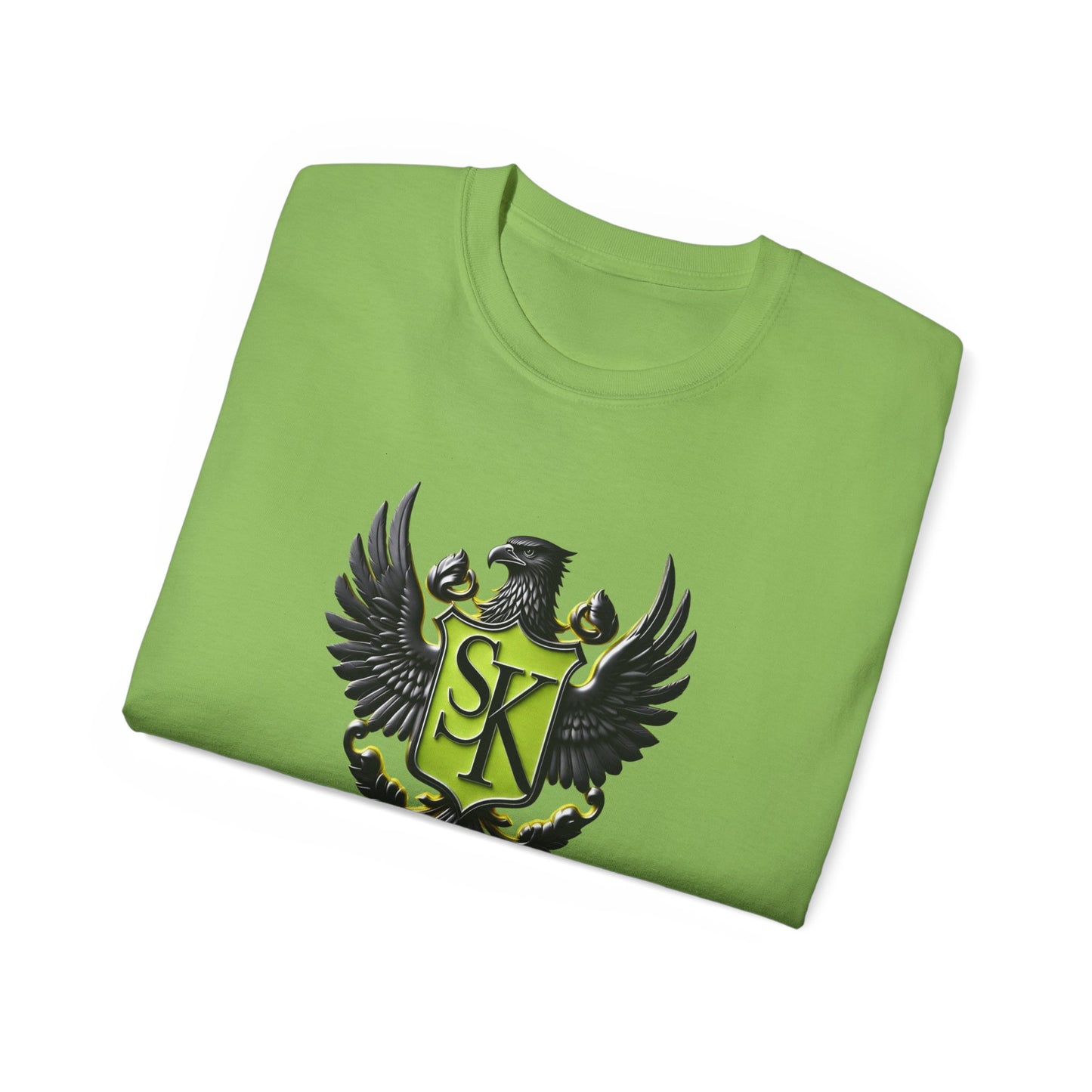 Successful Kings - Tee